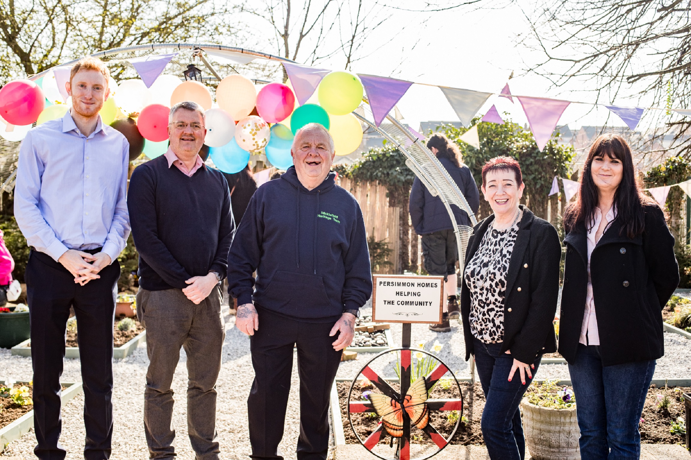 Micklefield Garden TJP 059