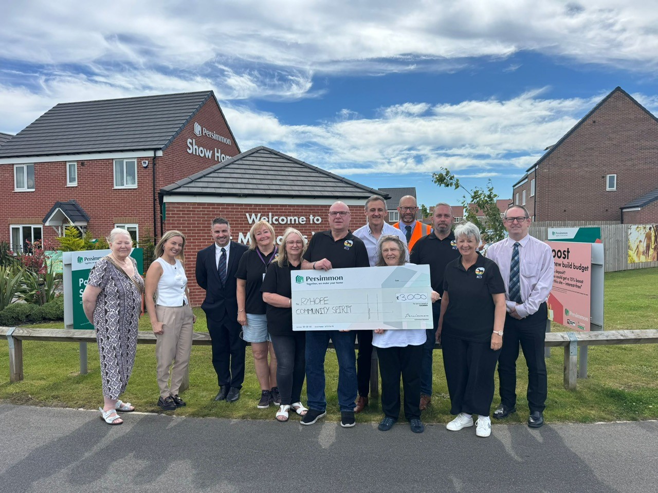 Ryhope Community Spirit (1)