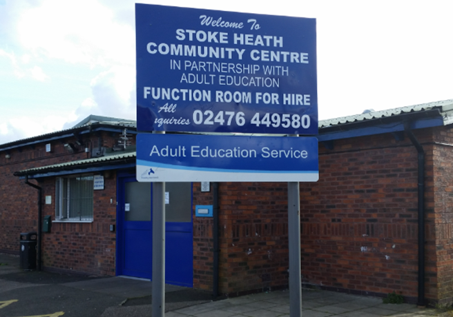 Central Team Gives 1 000 Cash Boost To Coventry based Youth Club central-team-gives-1-000-cash-boost-to-coventry-based-youth-club