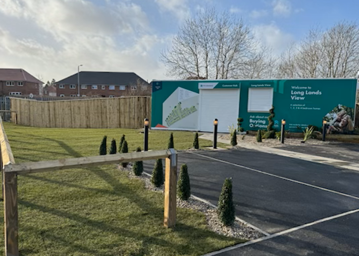 Screenshot 2025 06 03 172019