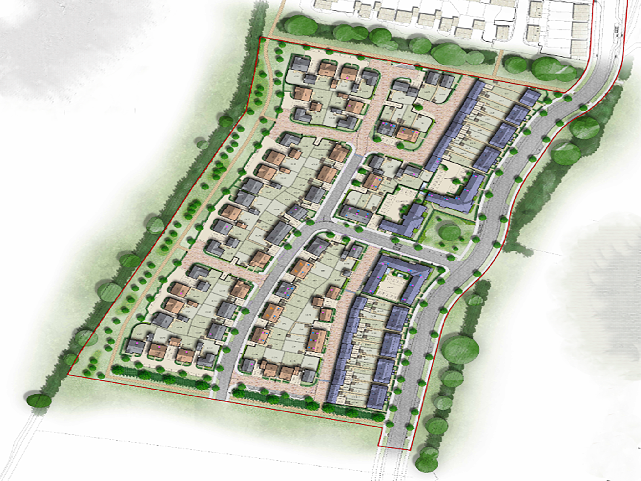 Valley Park 1Pa FINAL Web