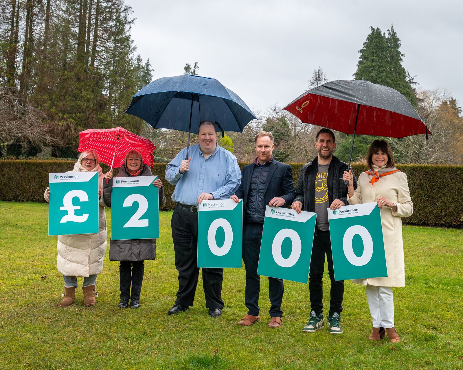 PHOTO 2026 02 10 11 56 44