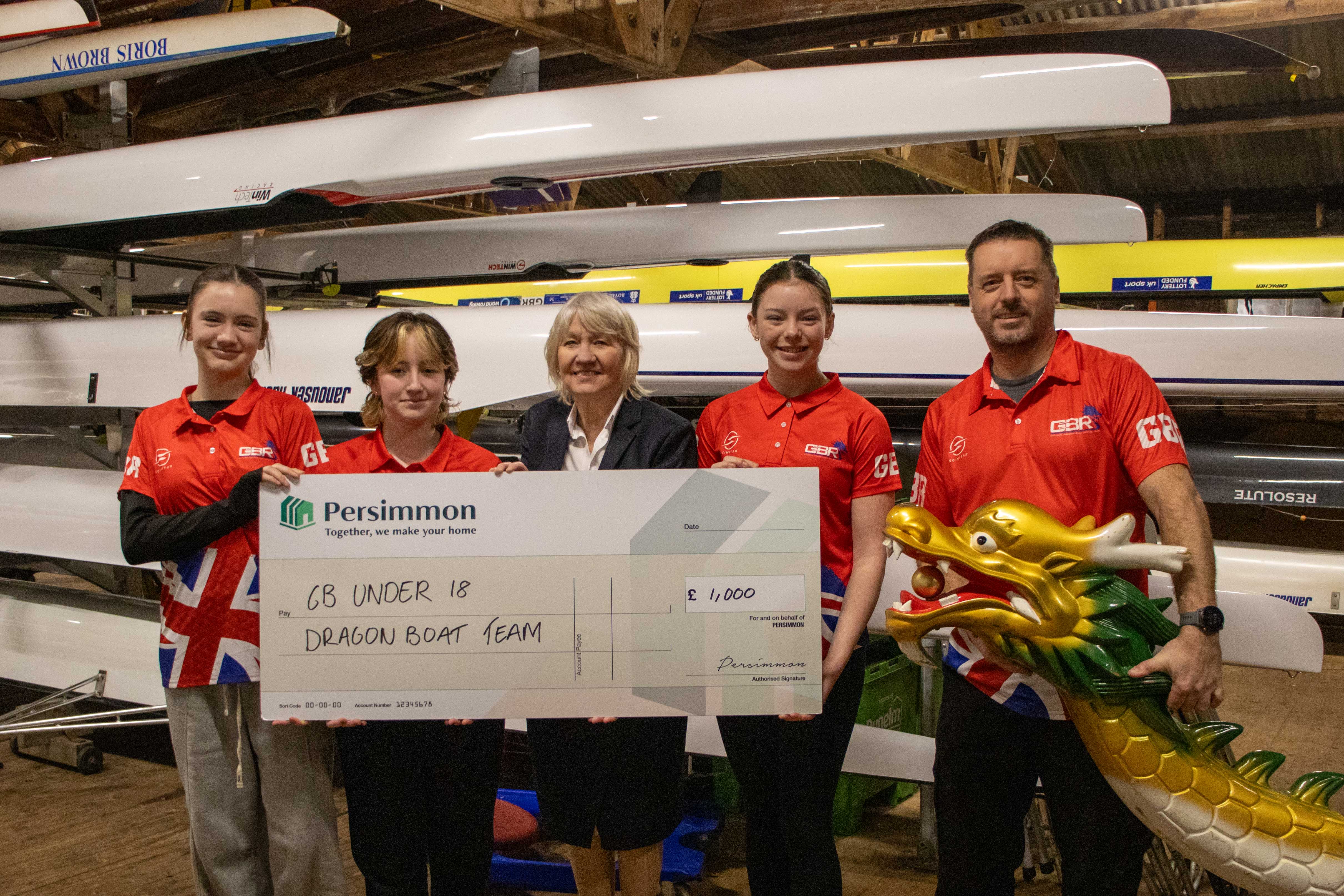 260202 Dragonboatcc20260202img 1633