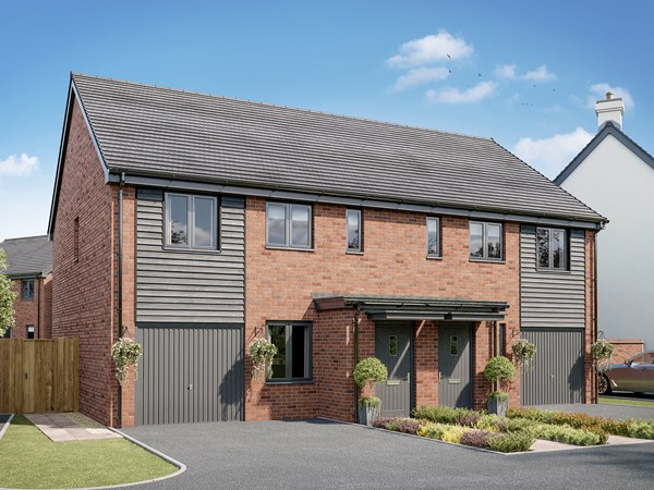 Glenmore Web Beaufort Park