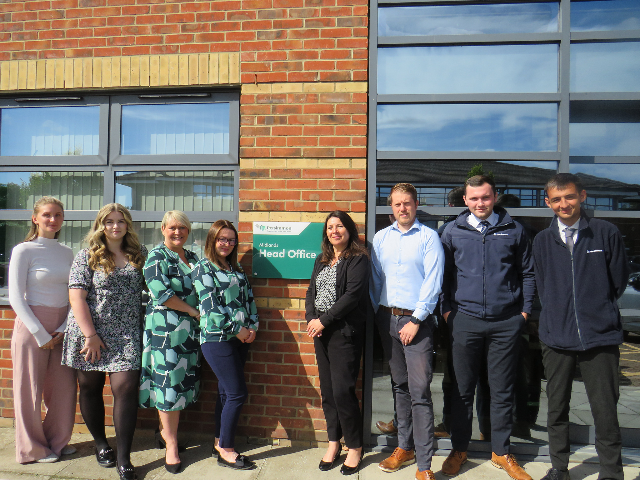 July & Aug 2024 Promotions Photo Web