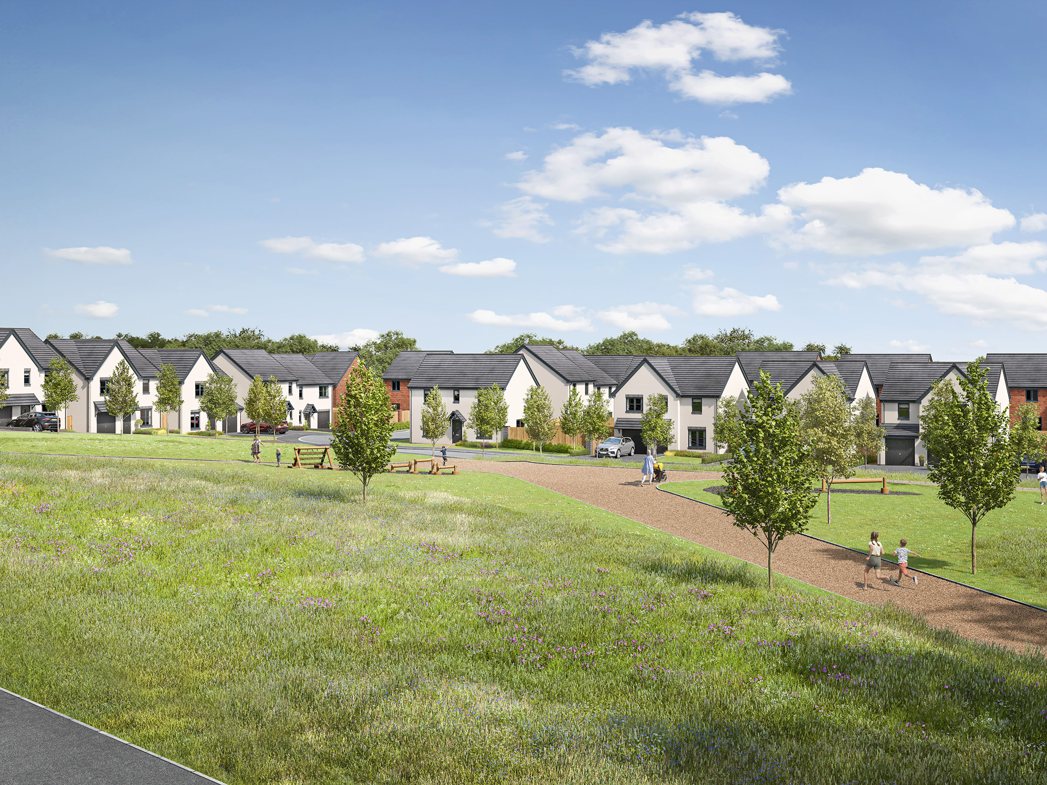 Cleugh%20Brae%20Street%20Scene%201