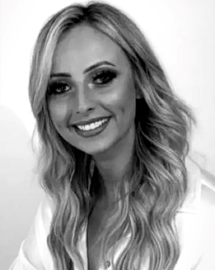 East Scotland appoints new Head of Customer Care