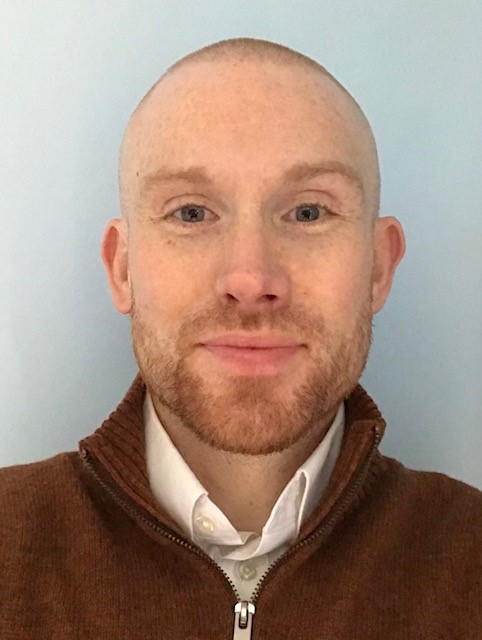 New land director appointed for South East