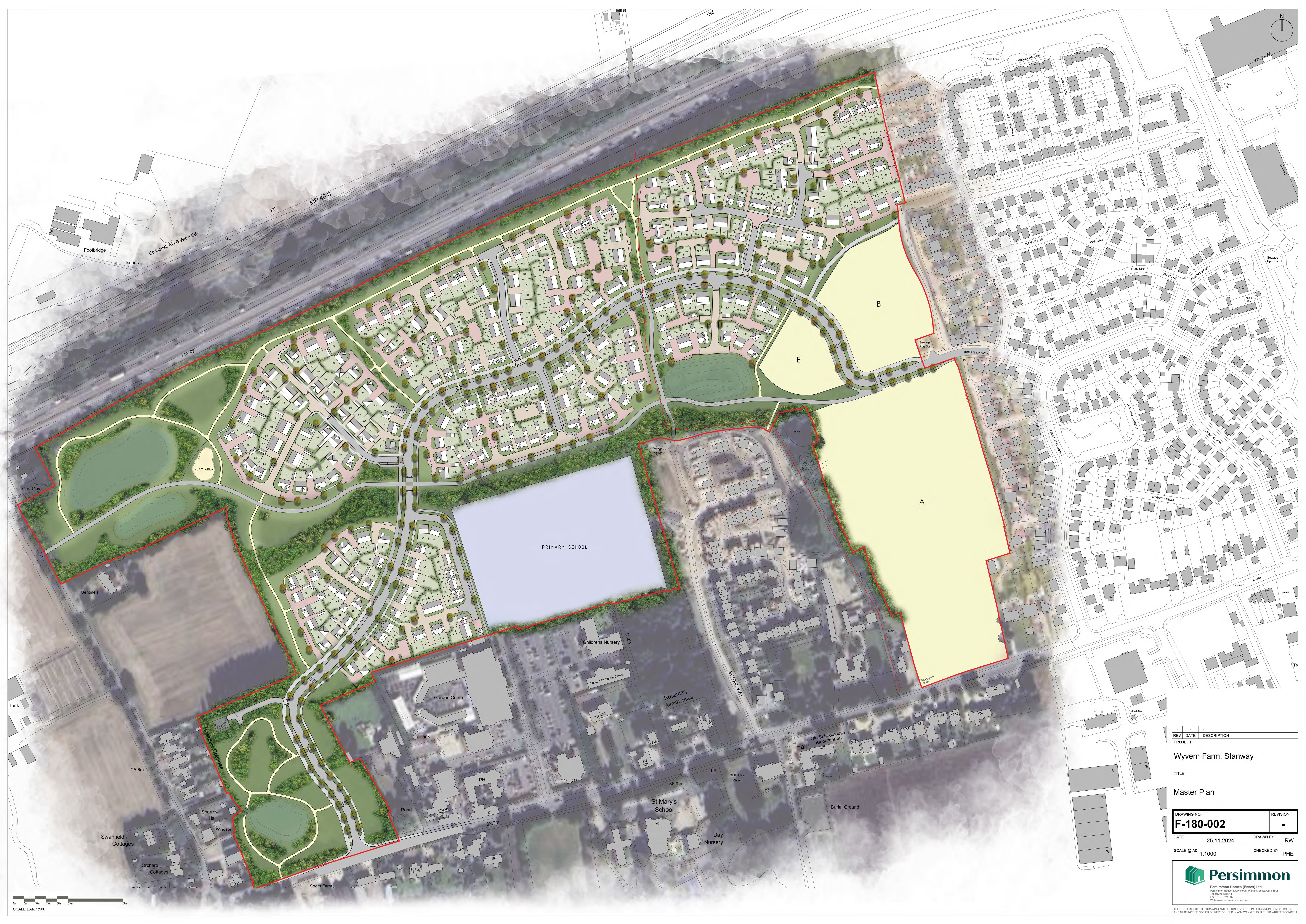 Wyvern Phase 5 Master Plan.Jpg