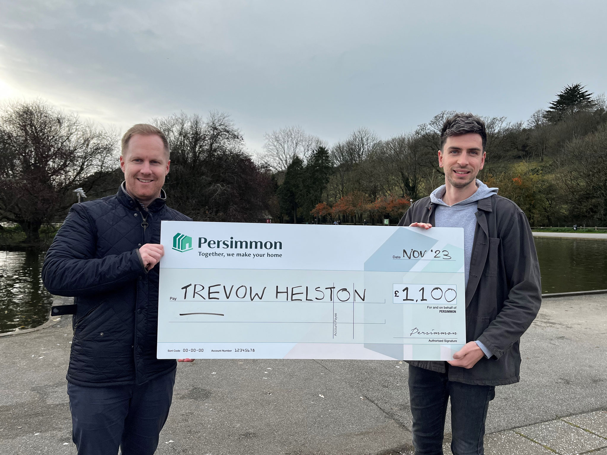 Persimmon Trevow Helston Web