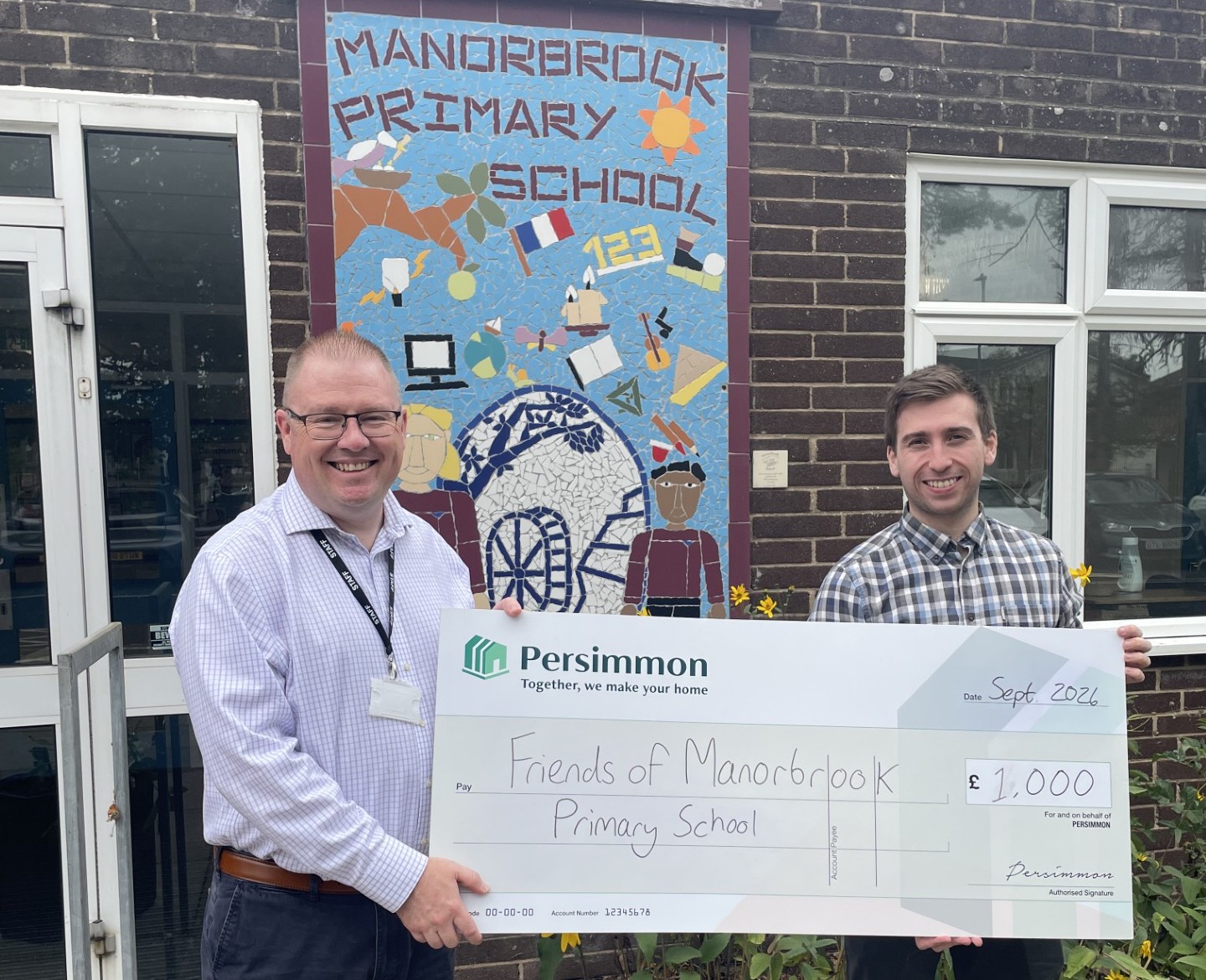 Manorbrook Primary School (002)