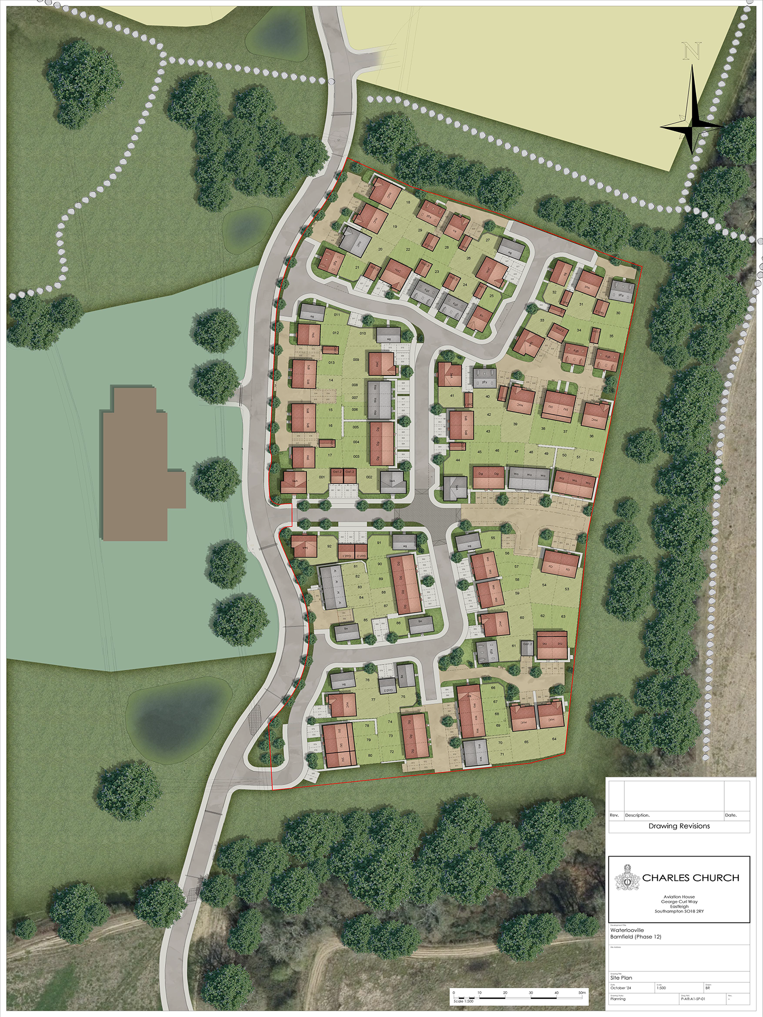 PERS240934 SL 01 P1 Web