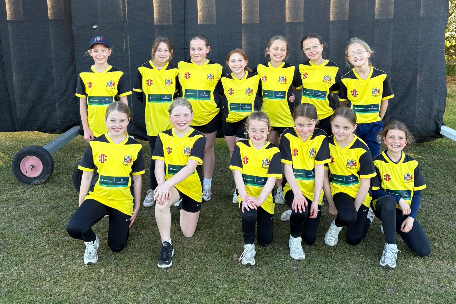 Tamworth Cricket Club (002)