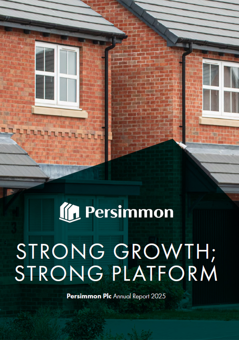 Persimmon Ar 25 Cover Portrait