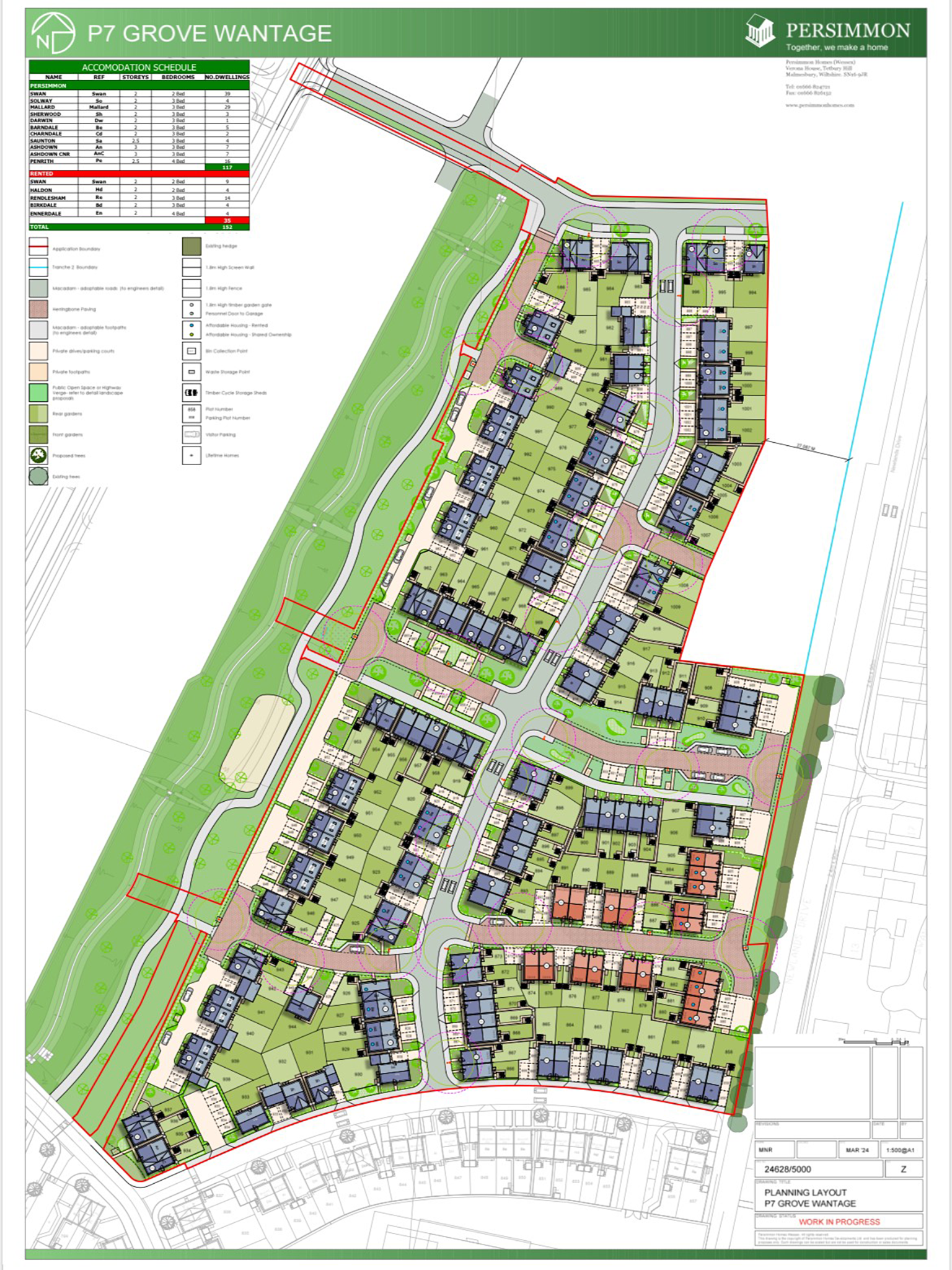 Persimmon Grove P7 Layout Web
