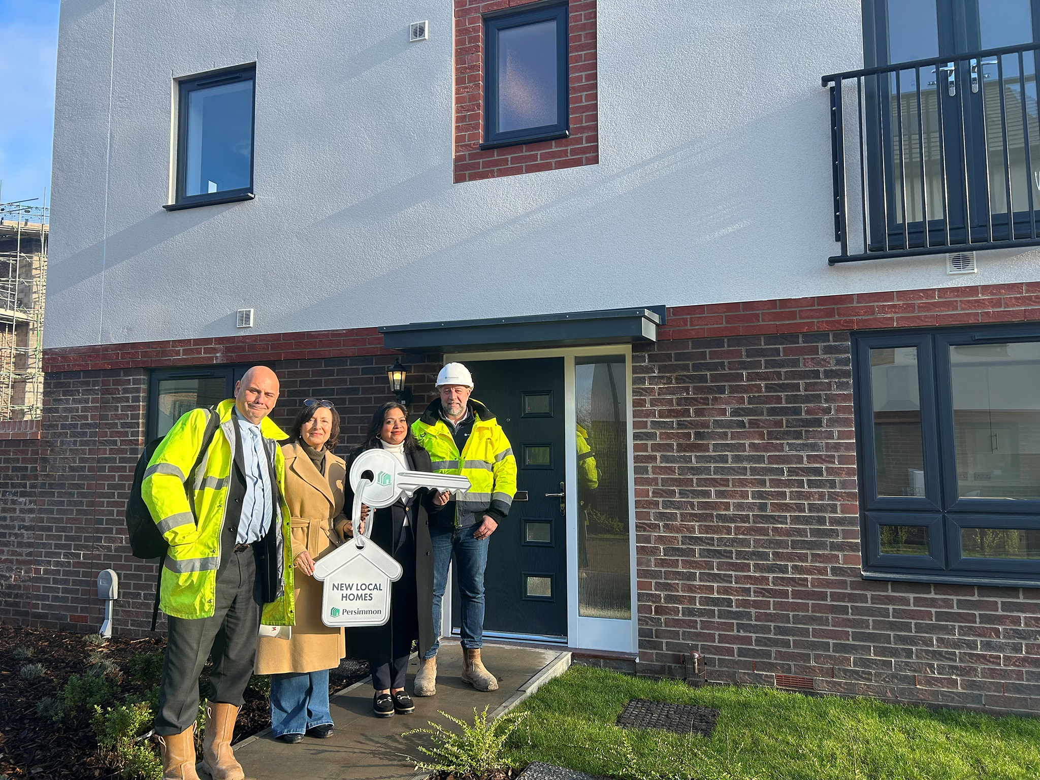 VP AH Transfer 2 Web