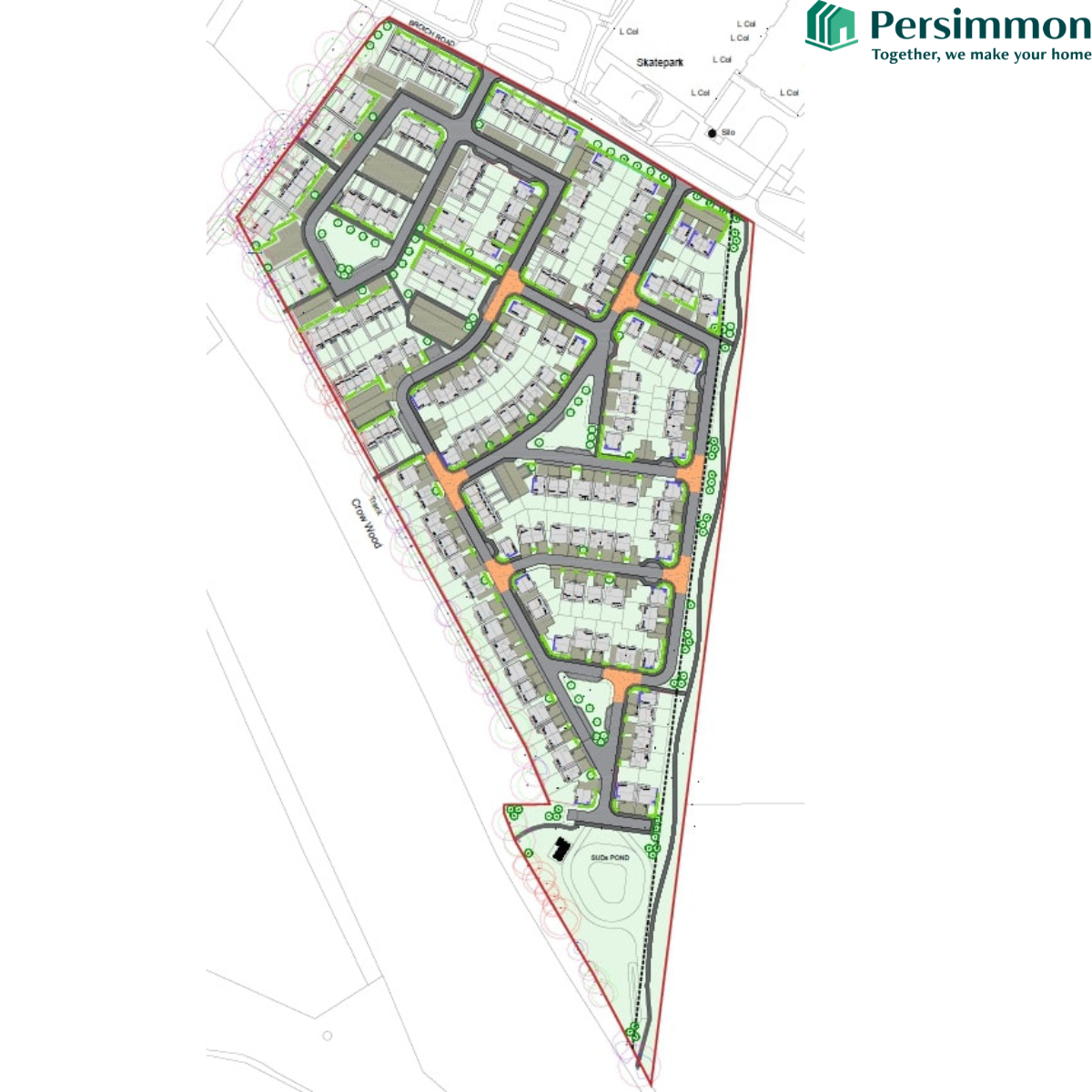 Untitled Design (14)