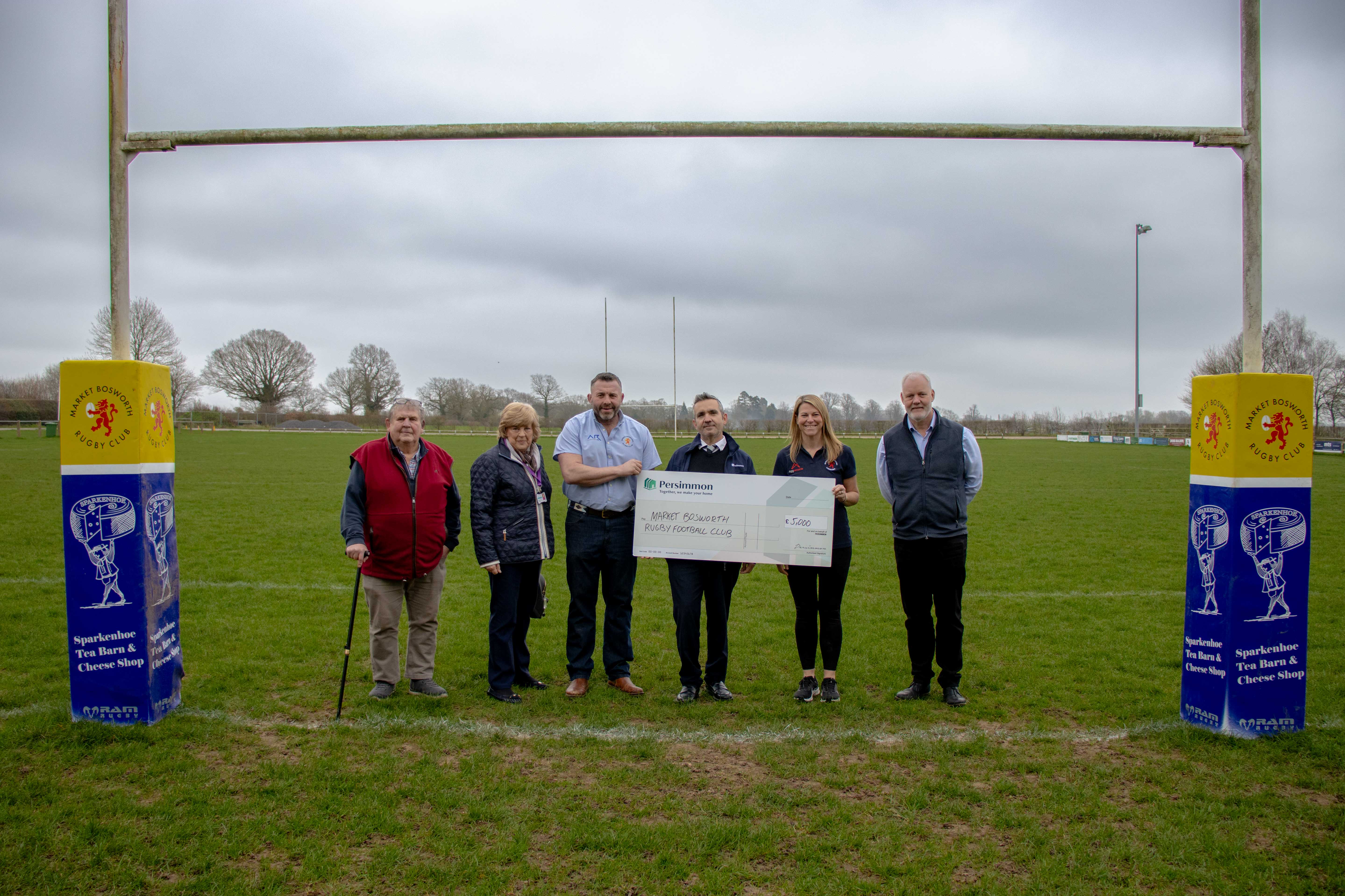 260306 Marketbosworthrfc20260306img 1653