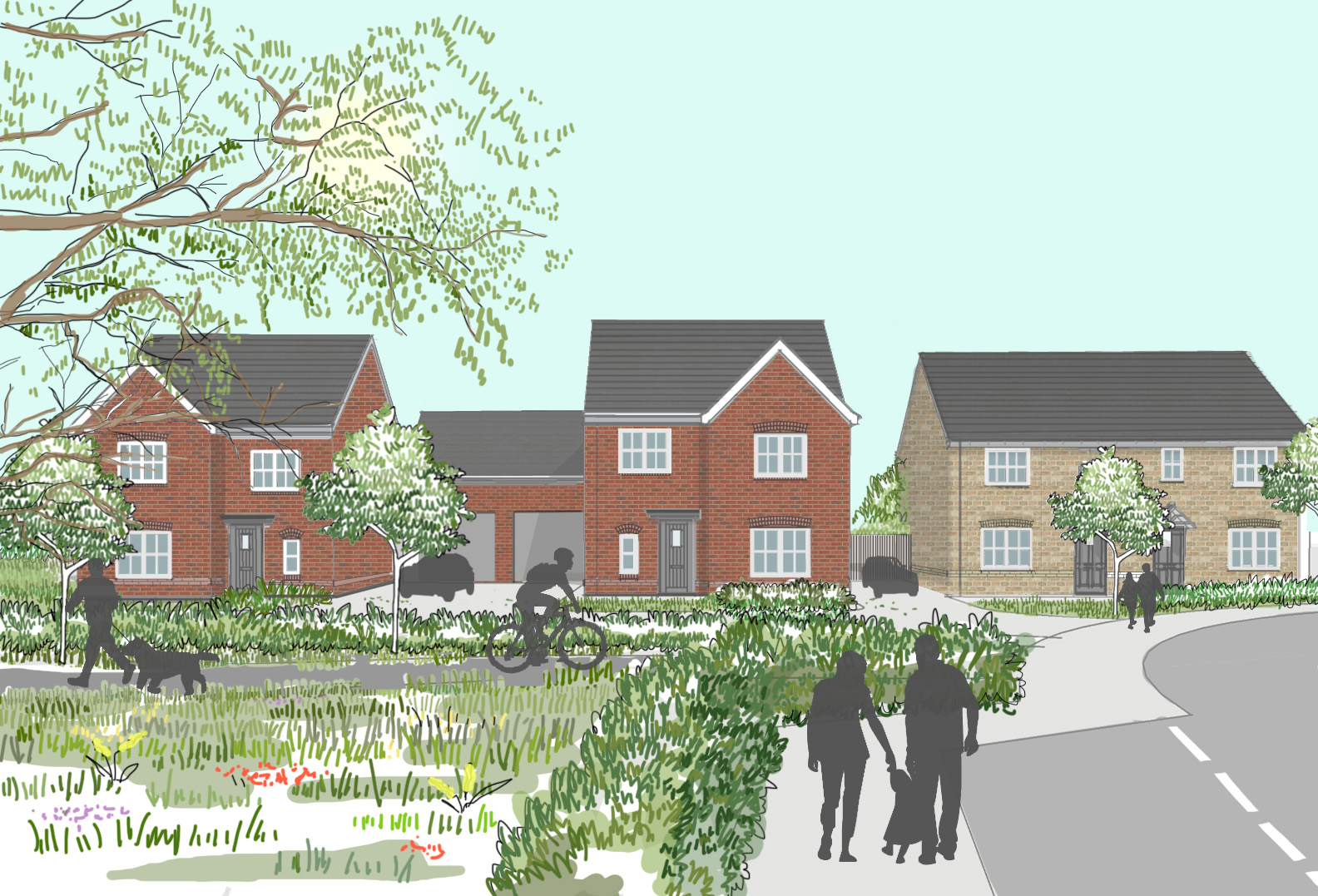 SOUTH KIRKBY CHARACTER 1 14.05.25