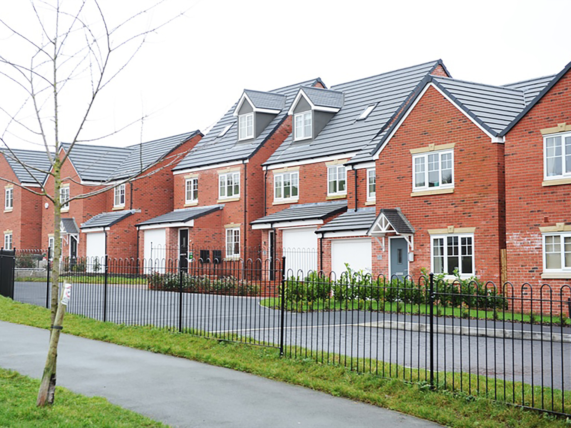 Homes For Sale Speckled Wood Carlisle 93456