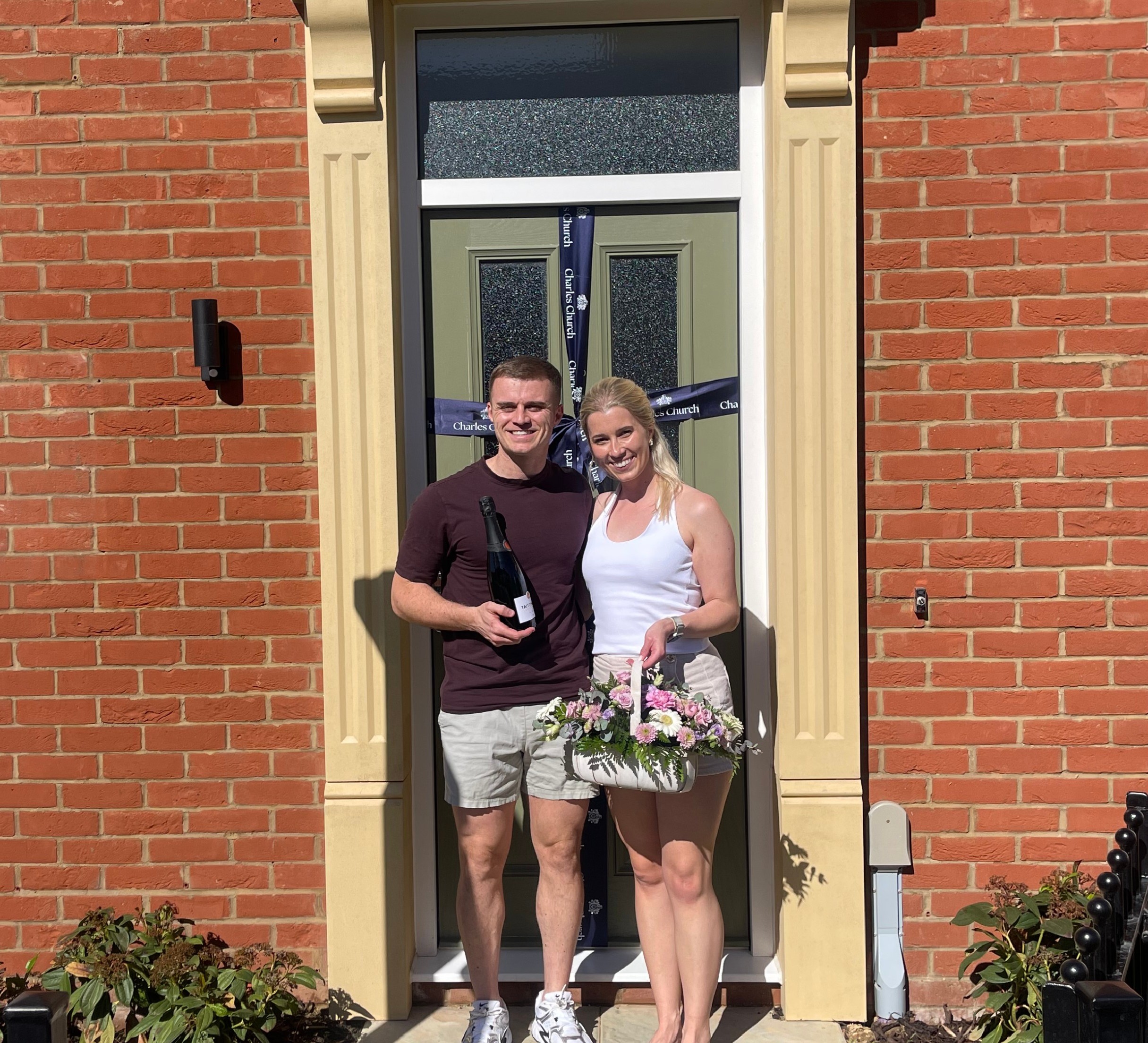 2606 Farriersphase5
