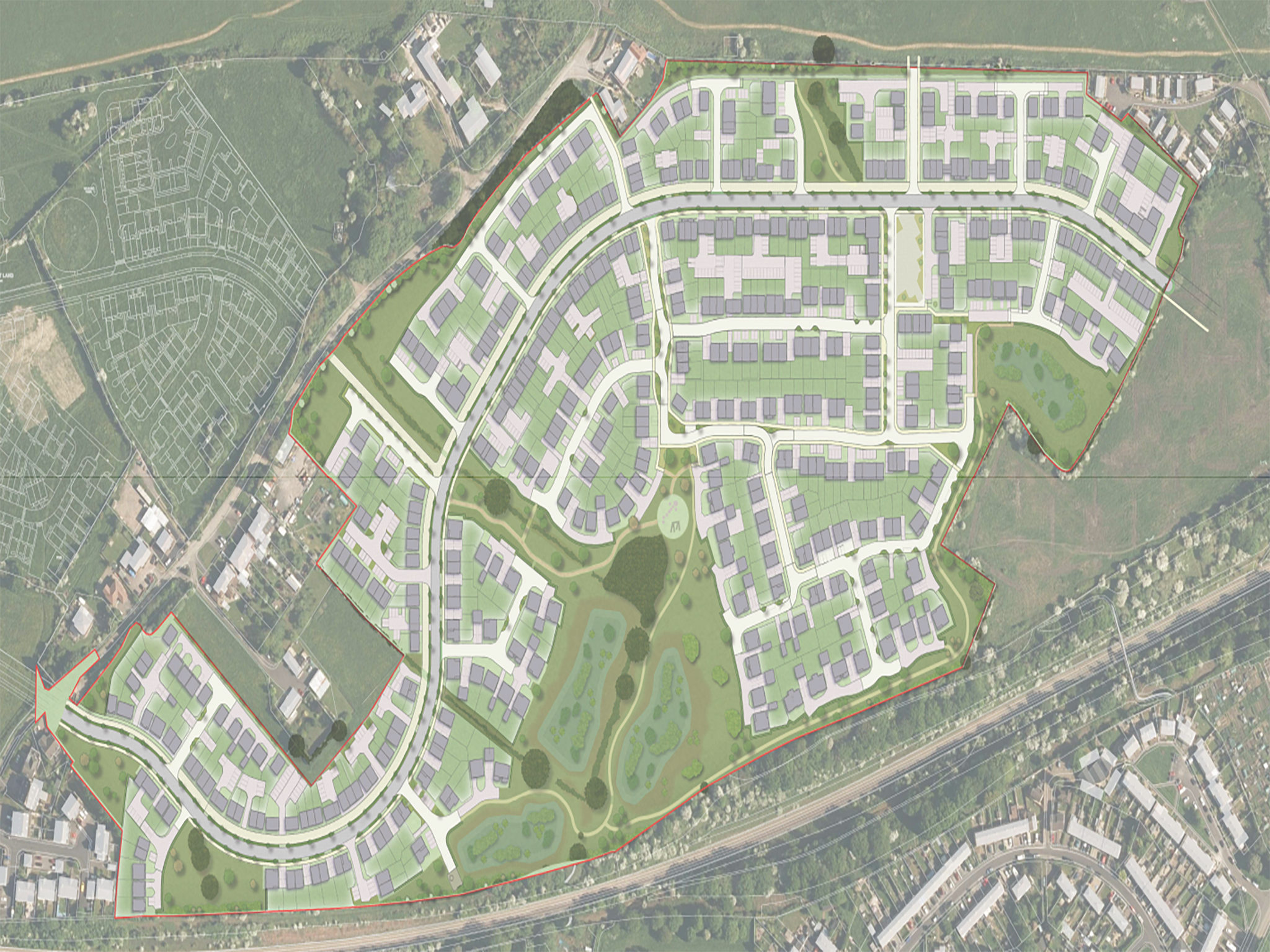 Fishpool Hill P2 Web