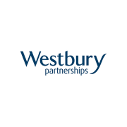 Westbury Logo