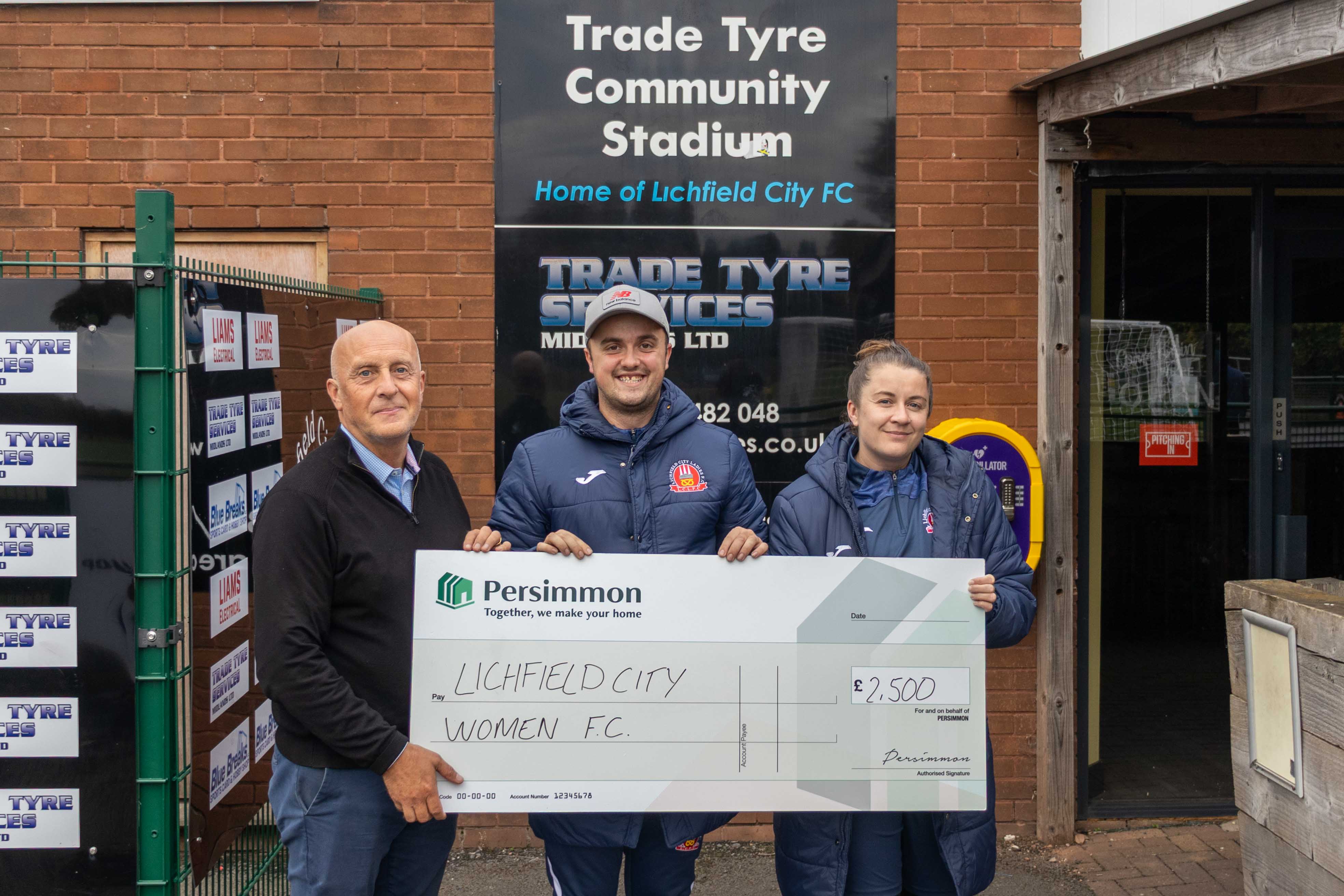 250930Lichfieldwomensfc20250930img 1279