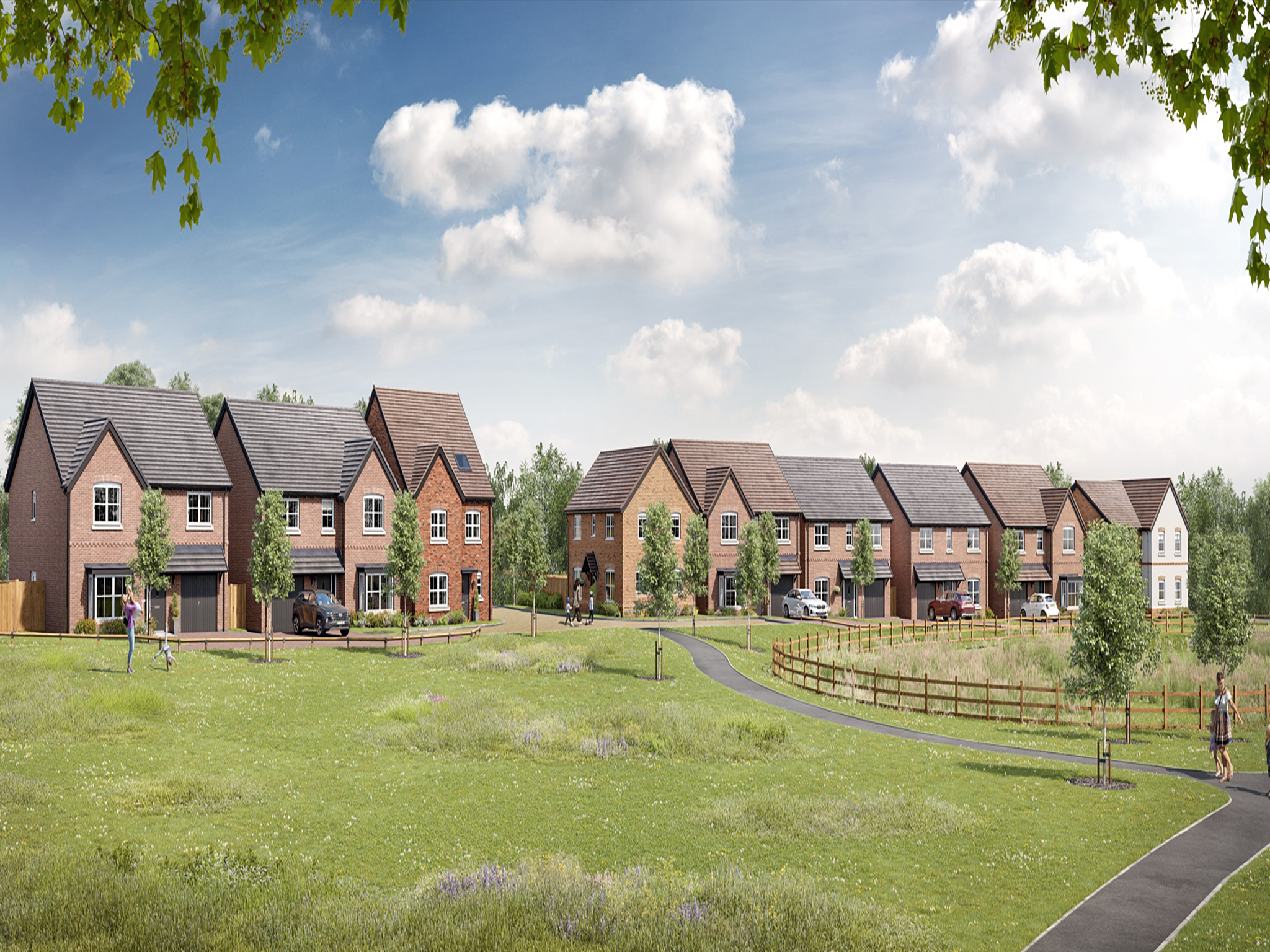 Newbold Vernon CGI 1 Ewb