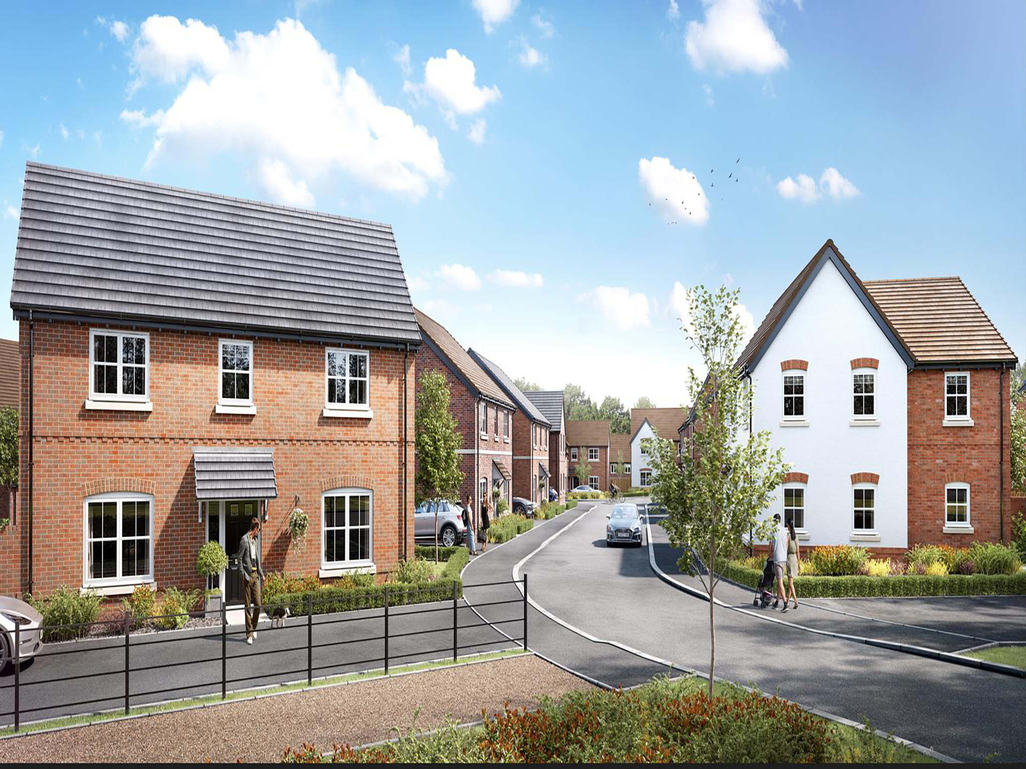 Melton 24 00375 FUL Street Scenes 09.04 2 Web