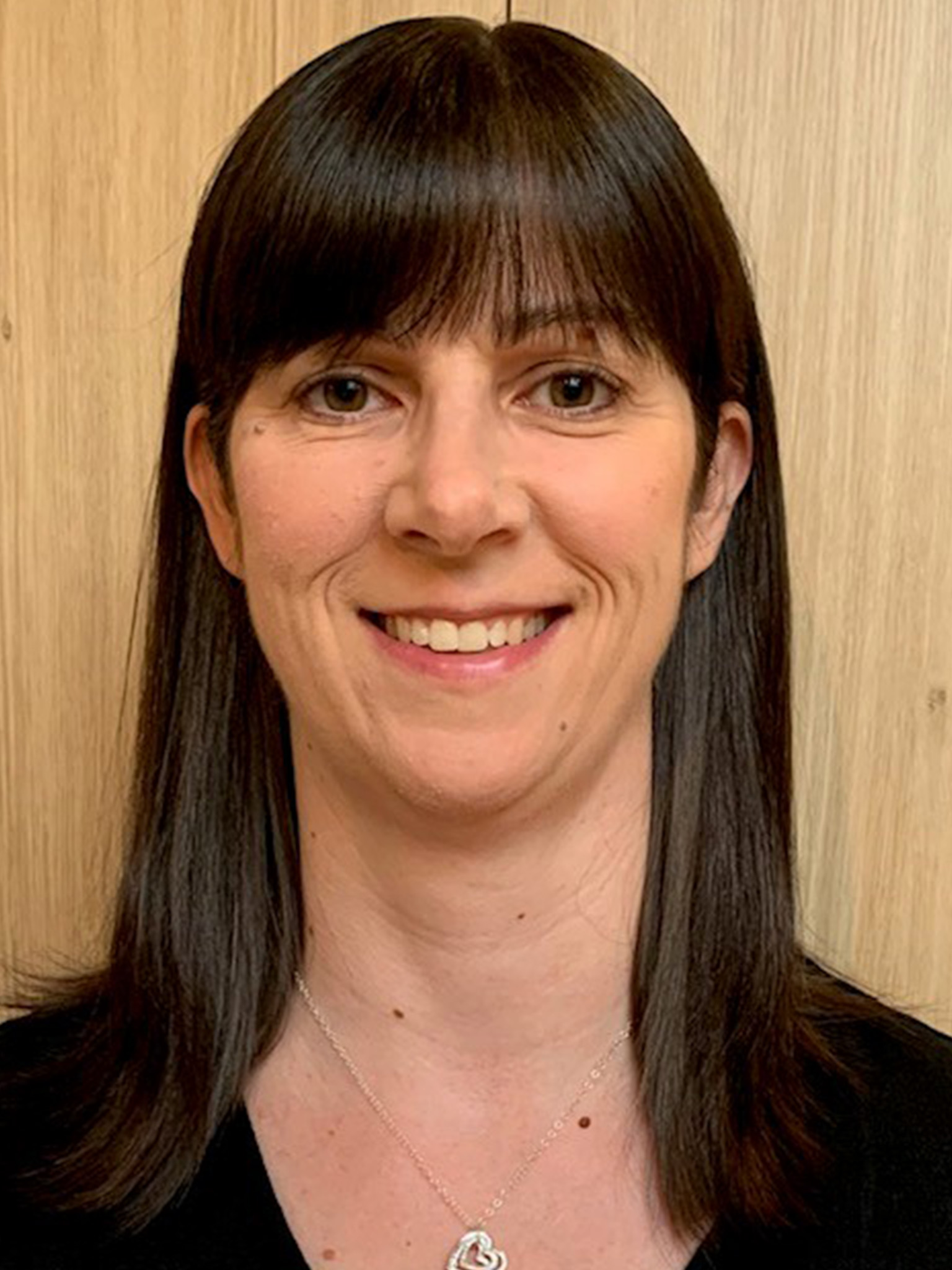 CB Profile Picture Website