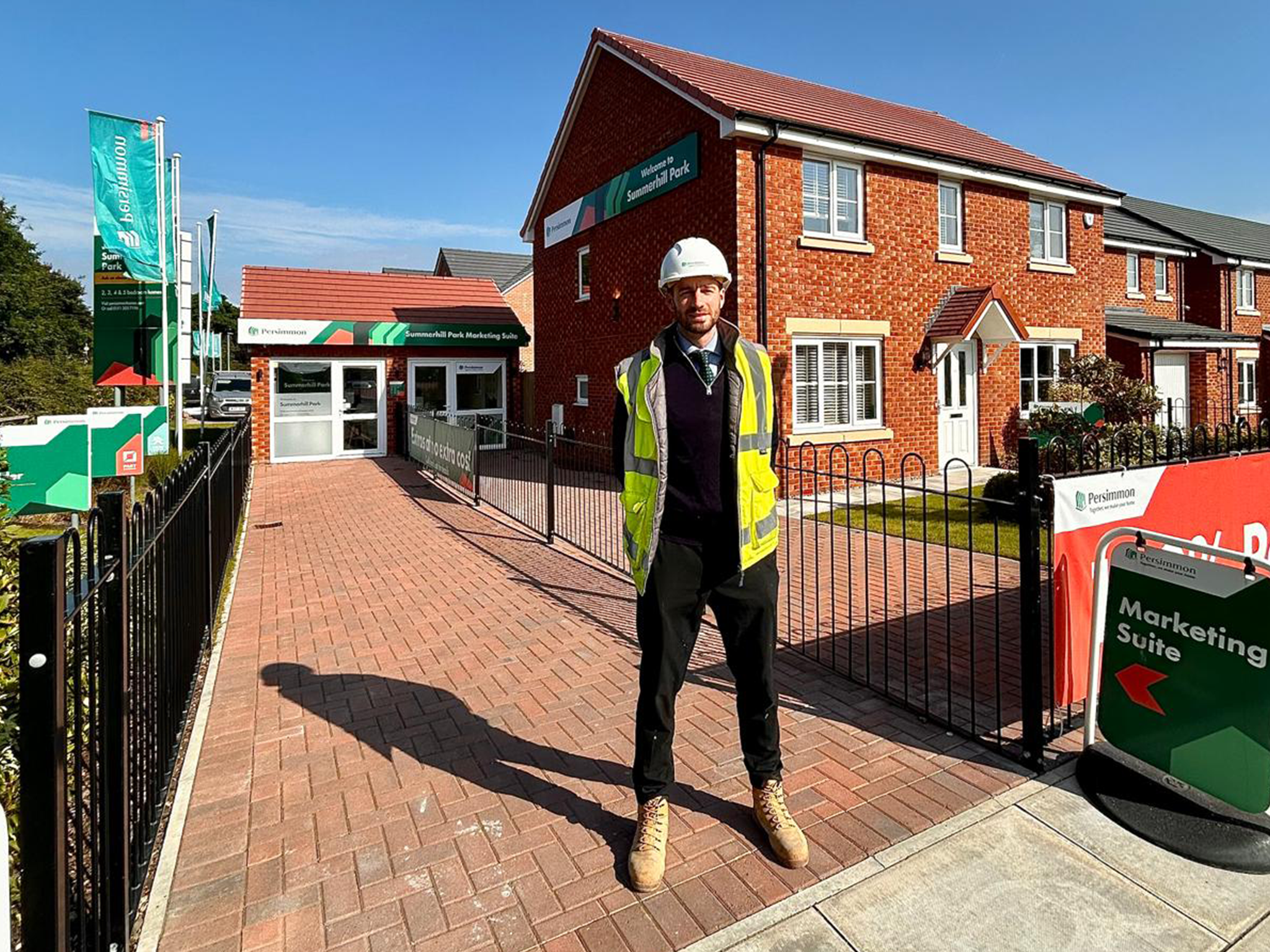 Peter Teehan Website Image