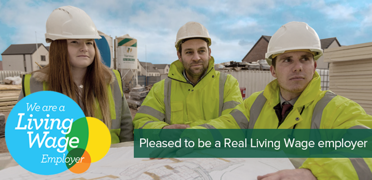 Contentbanner3 Real Living Wage Persimmon