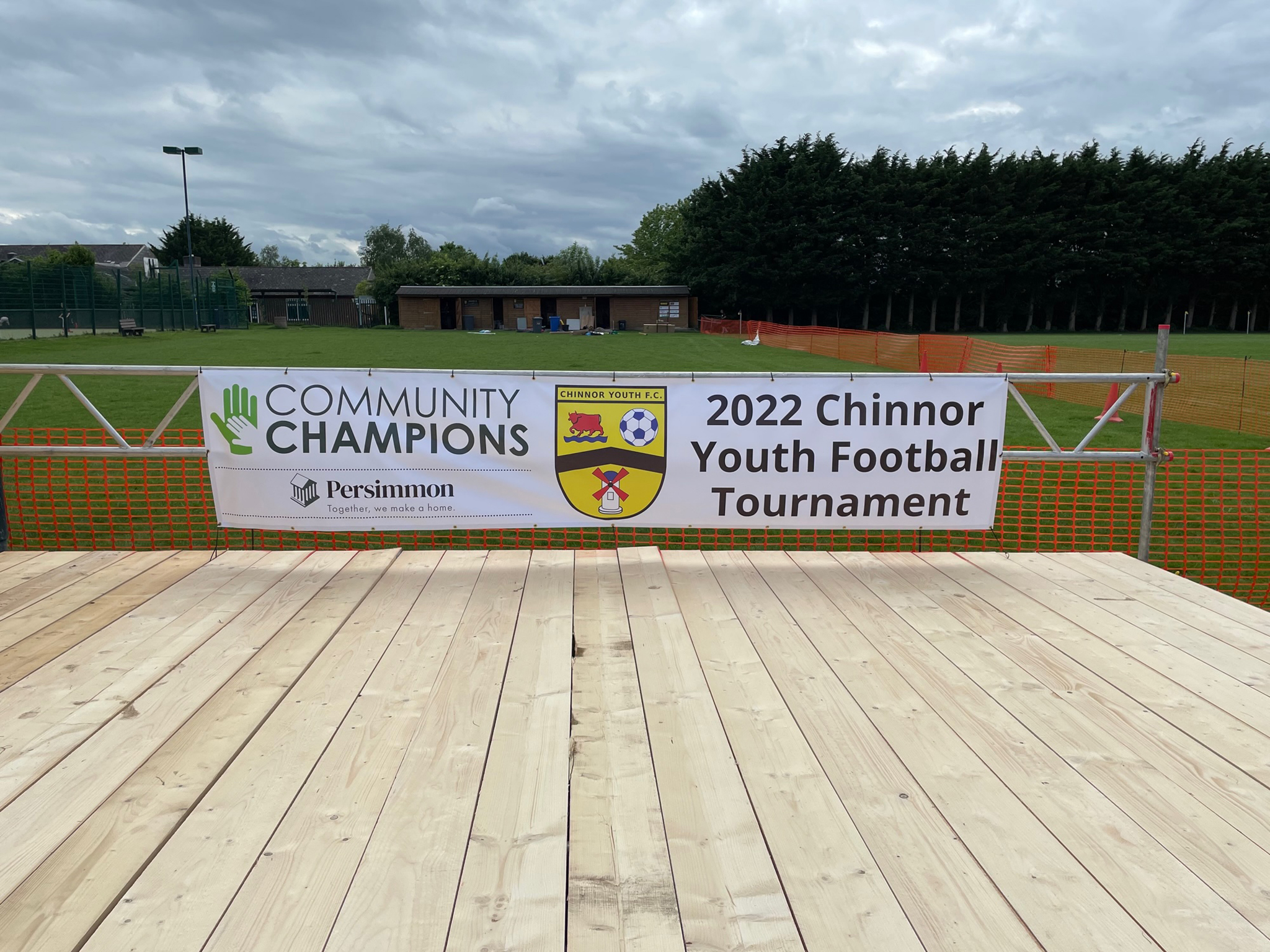 Chinnor Youth Web1
