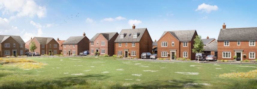 PHS Castletongrange CGI1