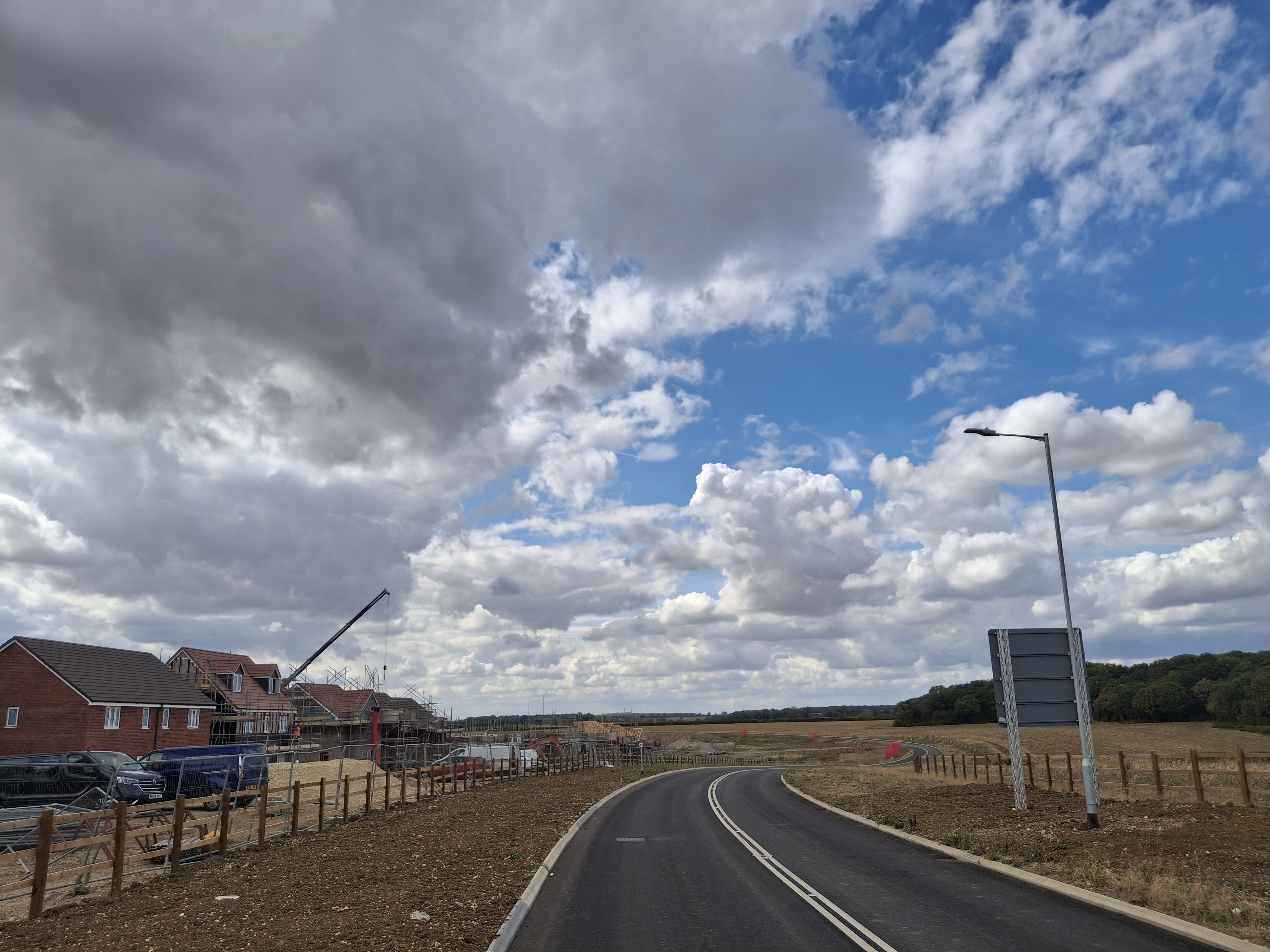 Rel;Ief Road Sept 2025