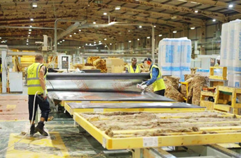 Space 4 Video Thumbnail