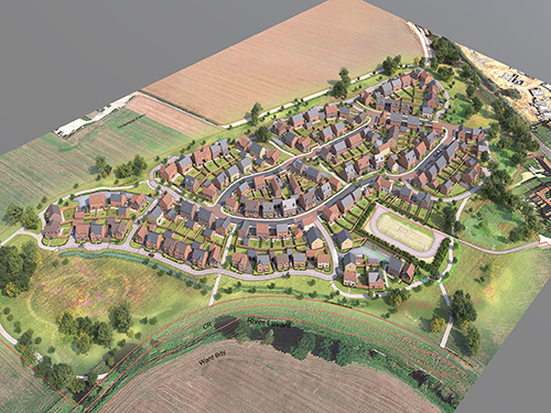 Madgwick Aerial 02 UPDATE MAY2025