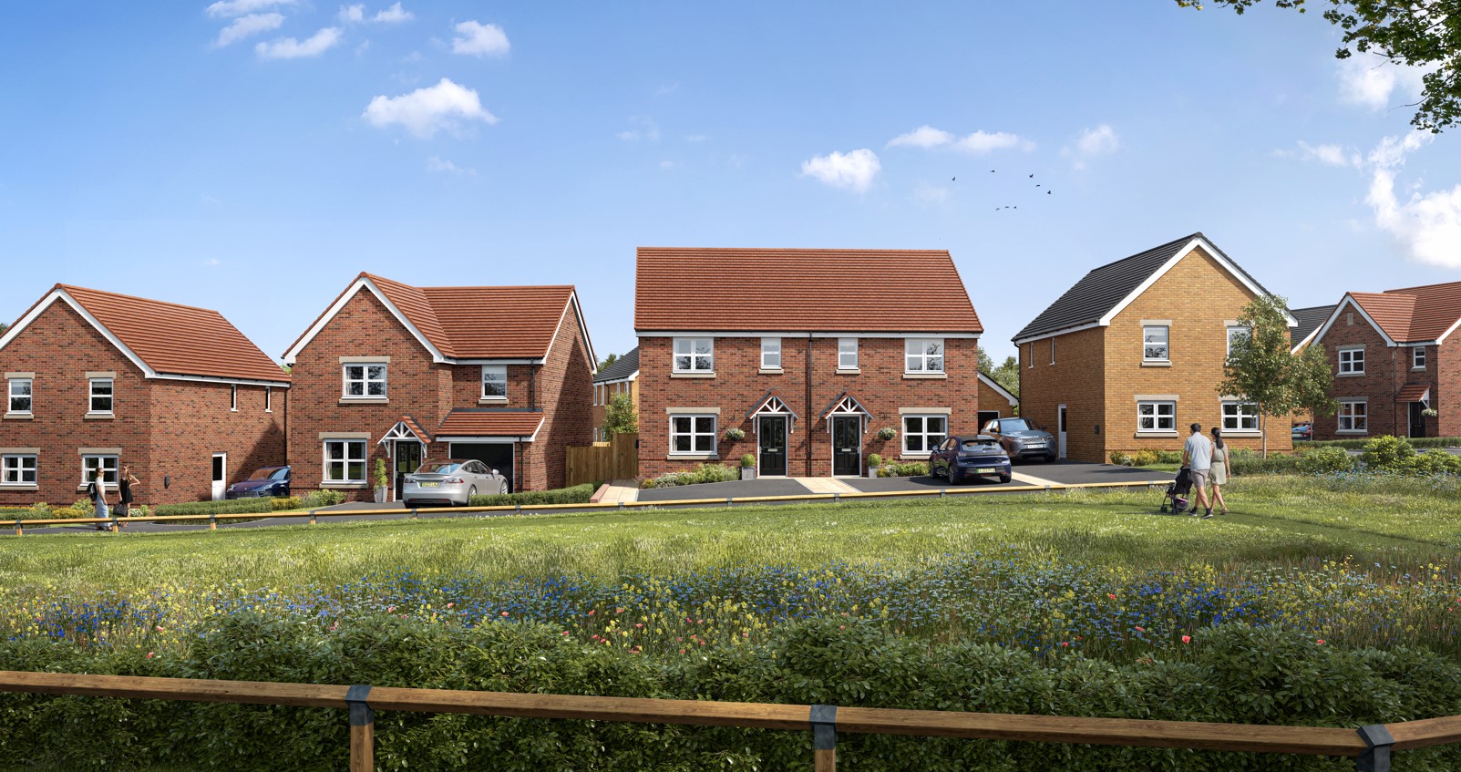CGI Image 1 Normanton (1)