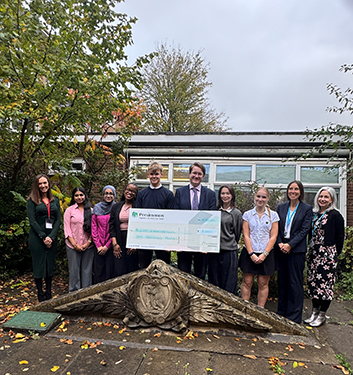 Rugby High School (1)