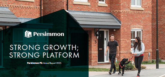 Persimmon Ar 25 Cover Slim