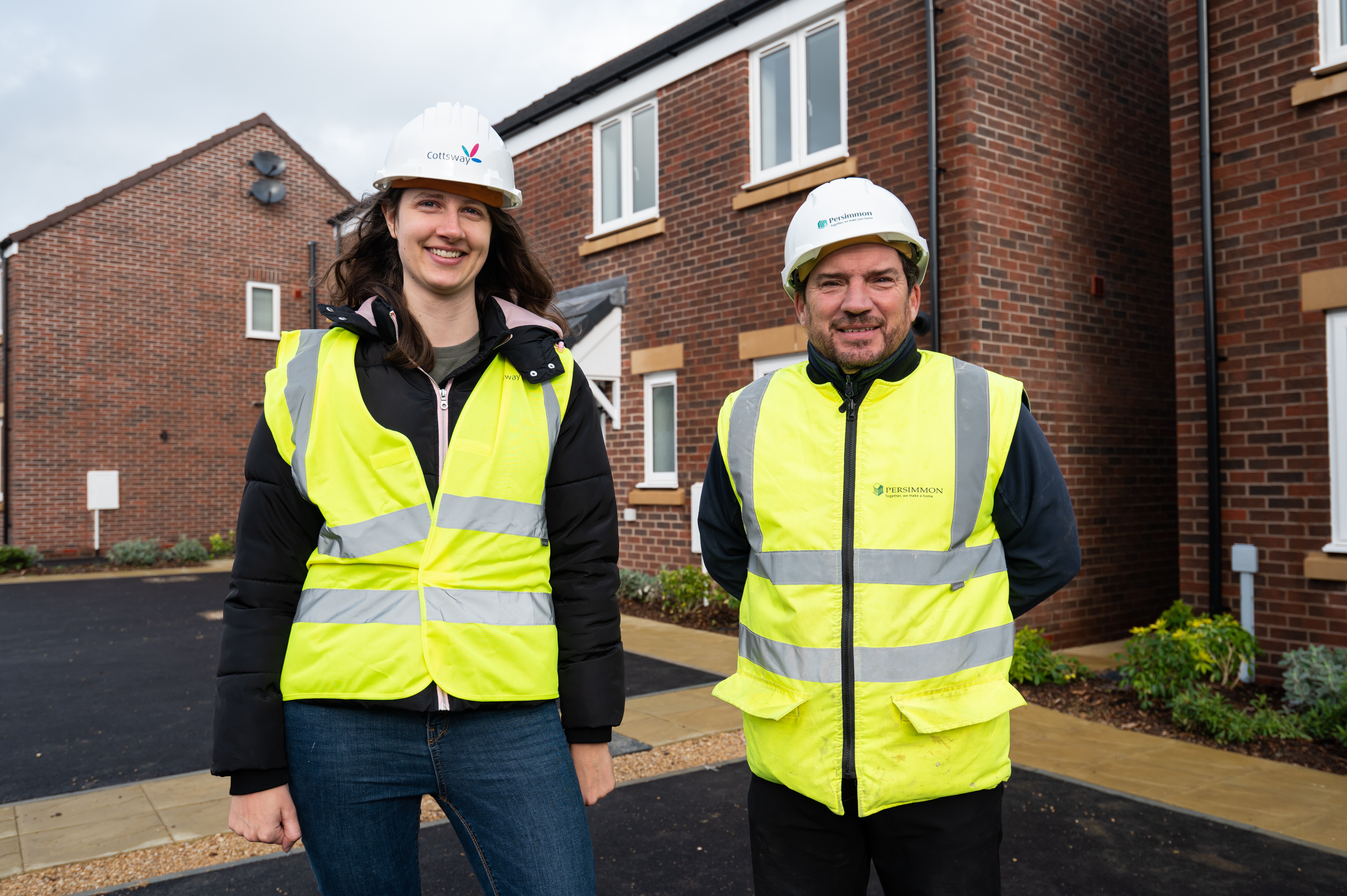 Persimmon Cottsway (1)