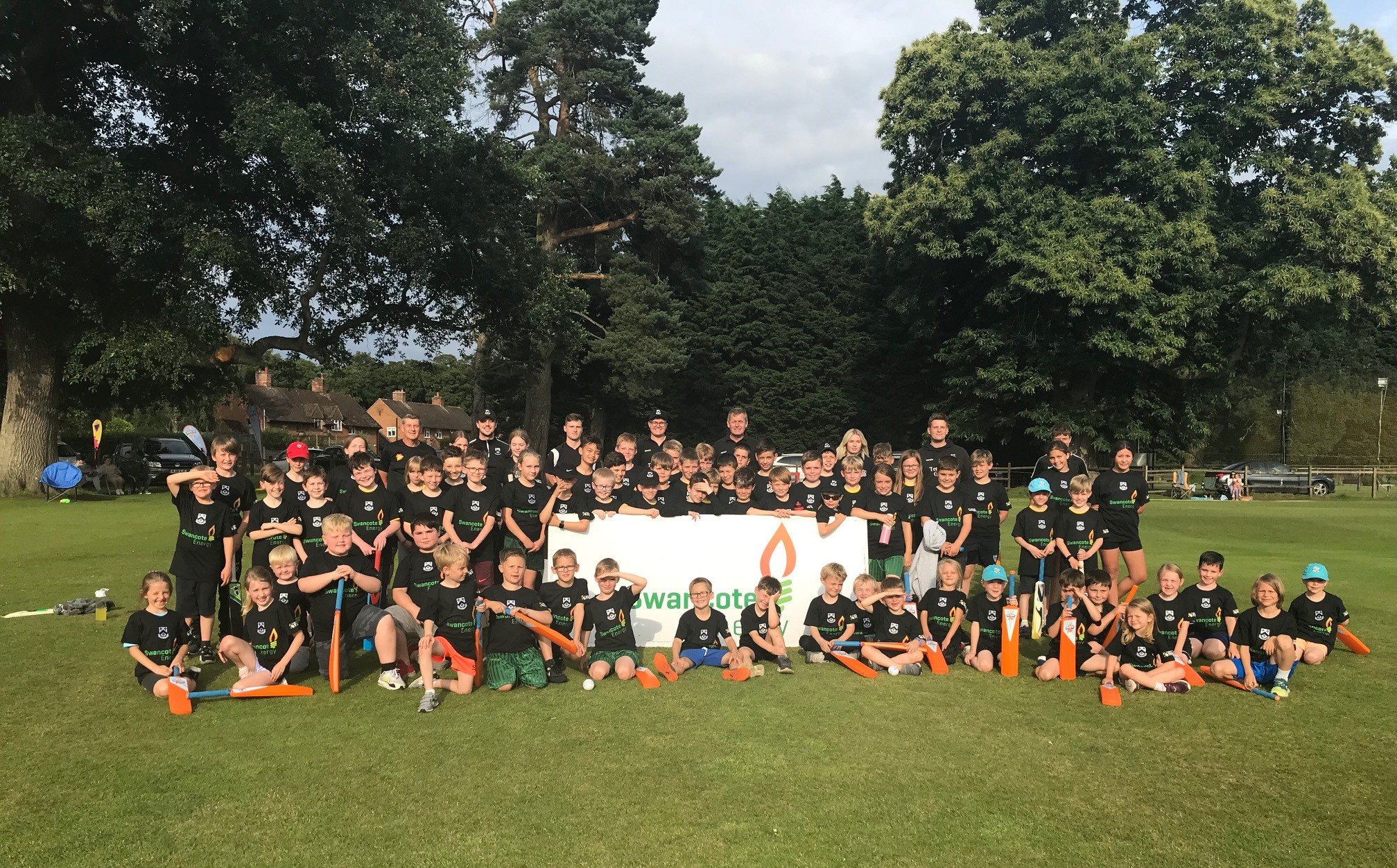 Worfield CC(1)