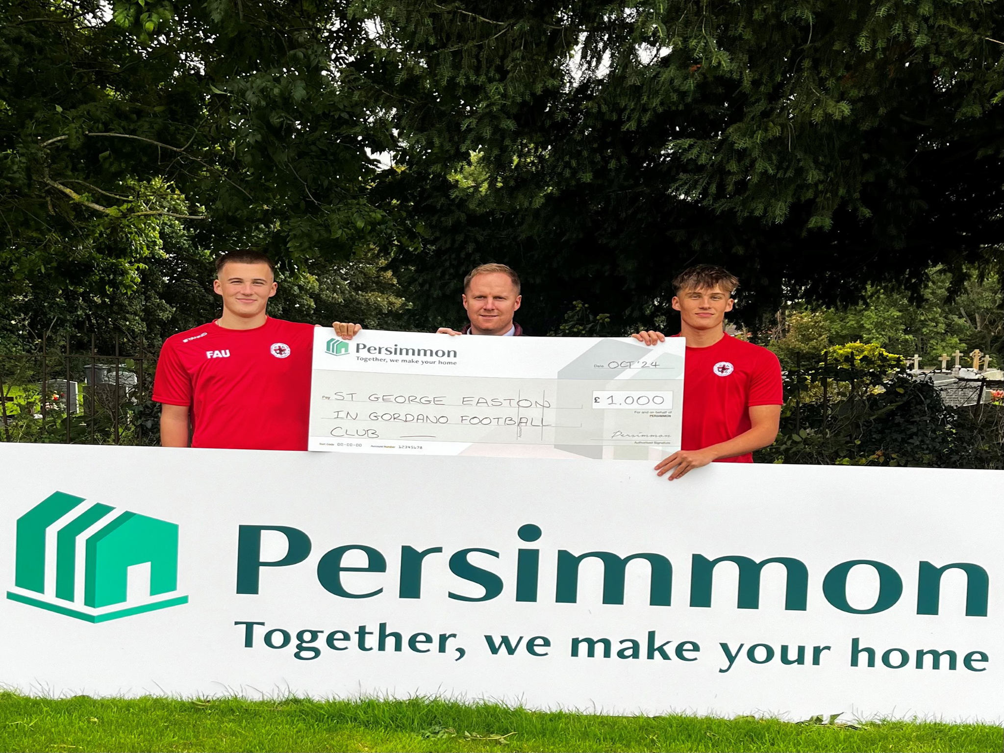 Thumbnail SGEIGFC Persimmon Web