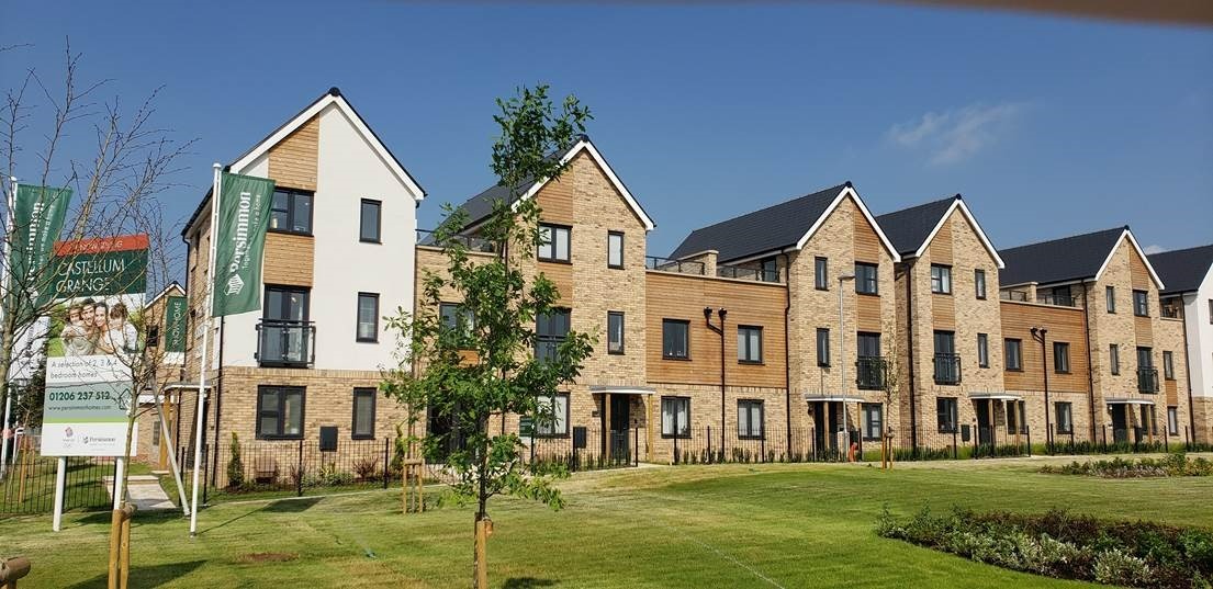 A76625988eea2eea45ef5390b97d769ebc8367b5