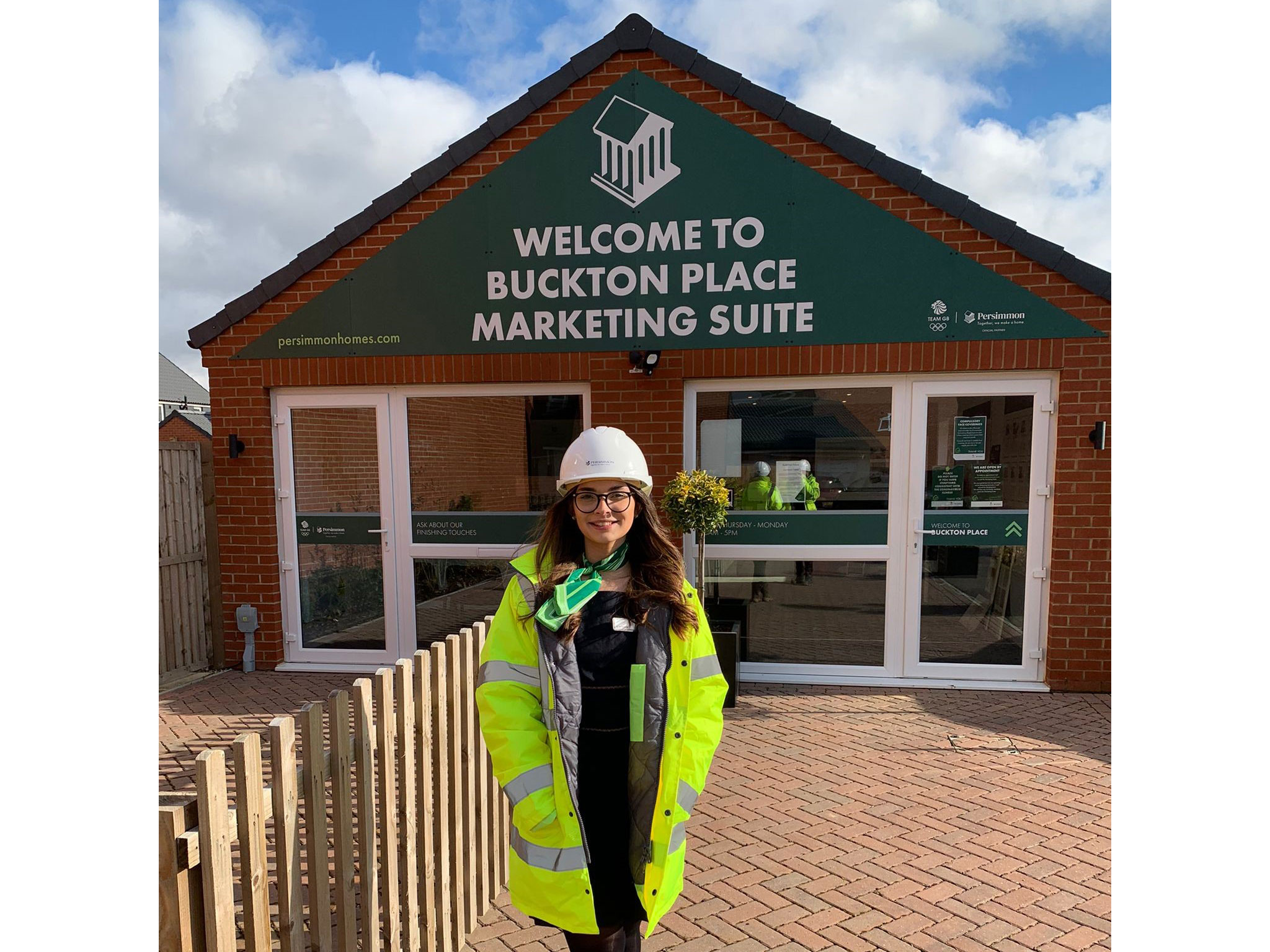 PHS Milliewarren2 Web