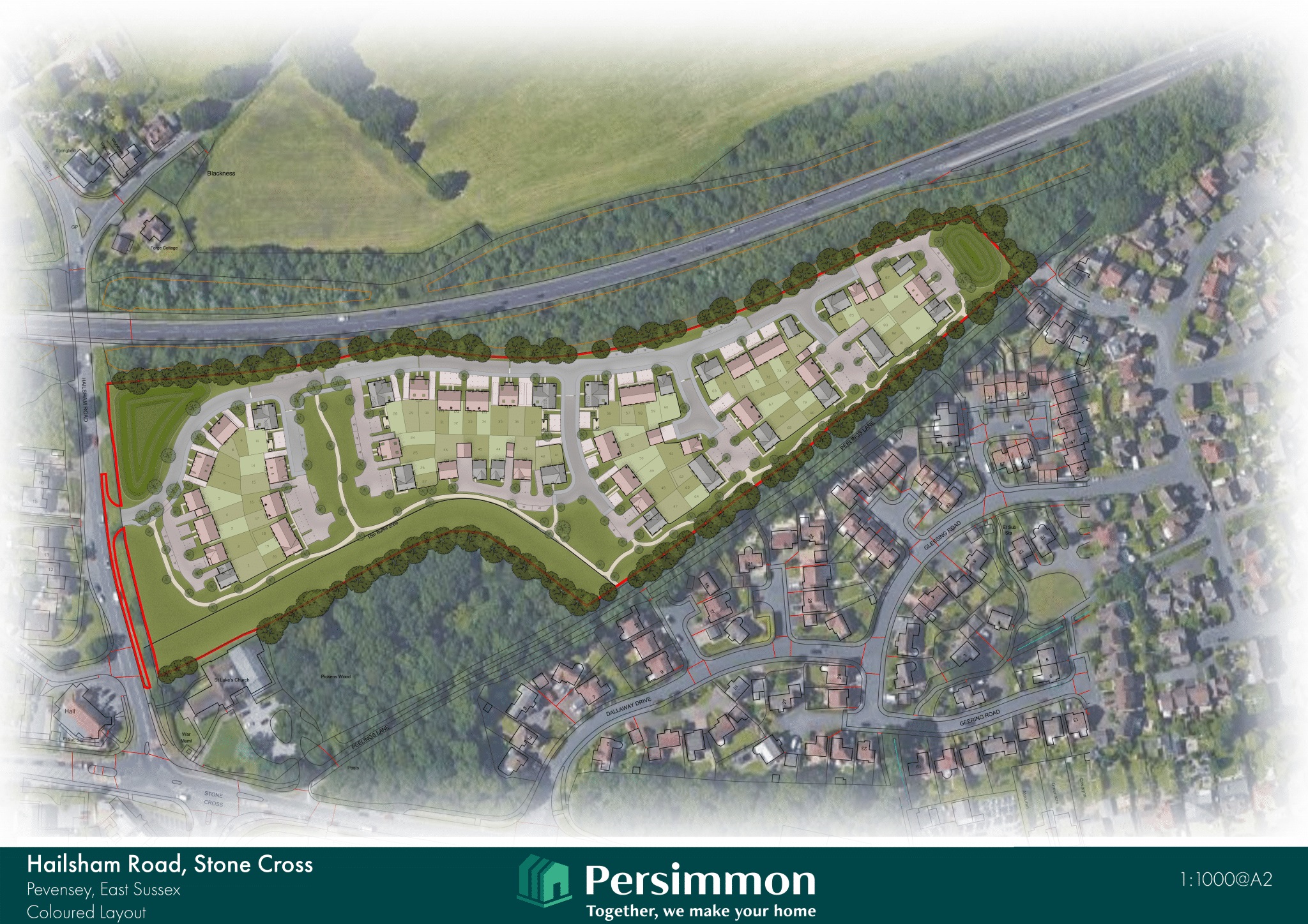 Persimmon Homes Stone Cross JPEG