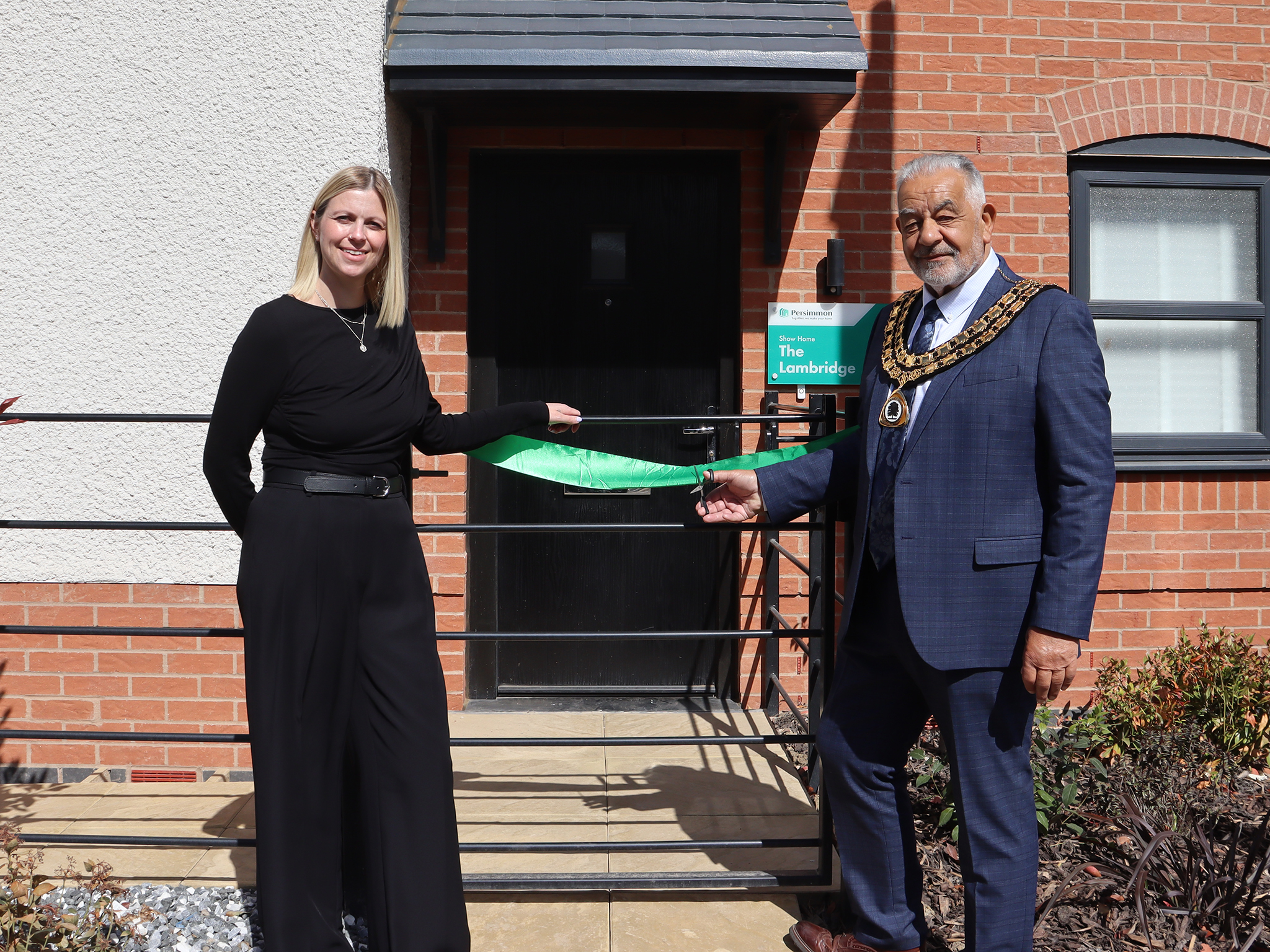 Teversal Green Show Home 2 (1)