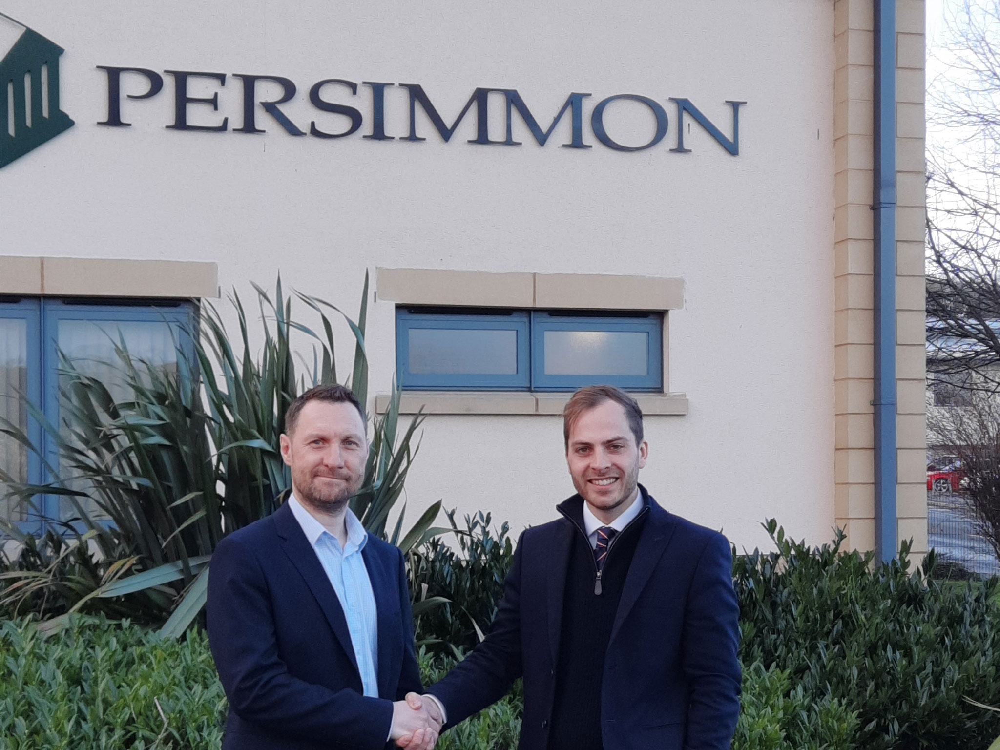 Andrewlaing Guyhorswell Web