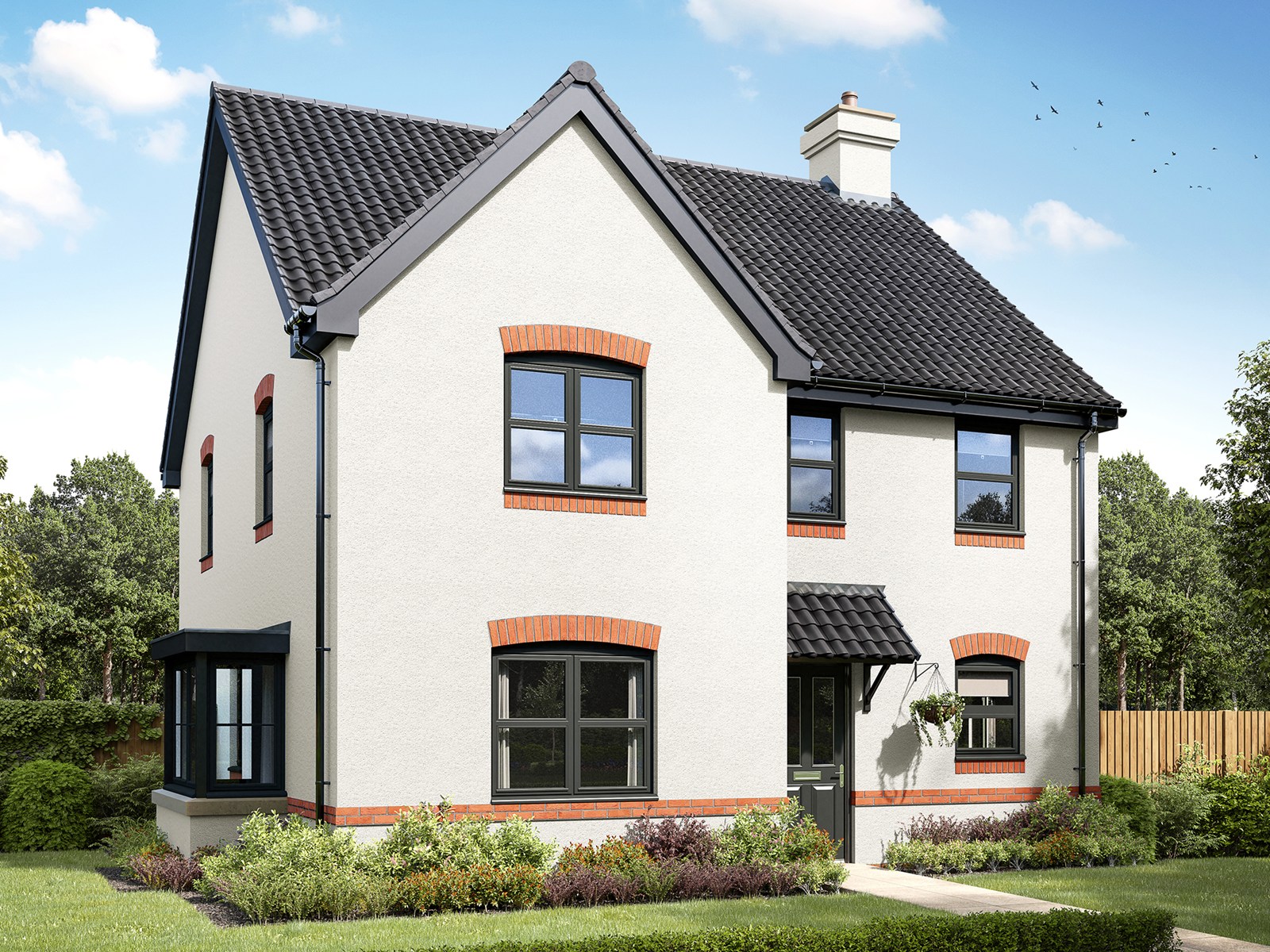 The Lambridge